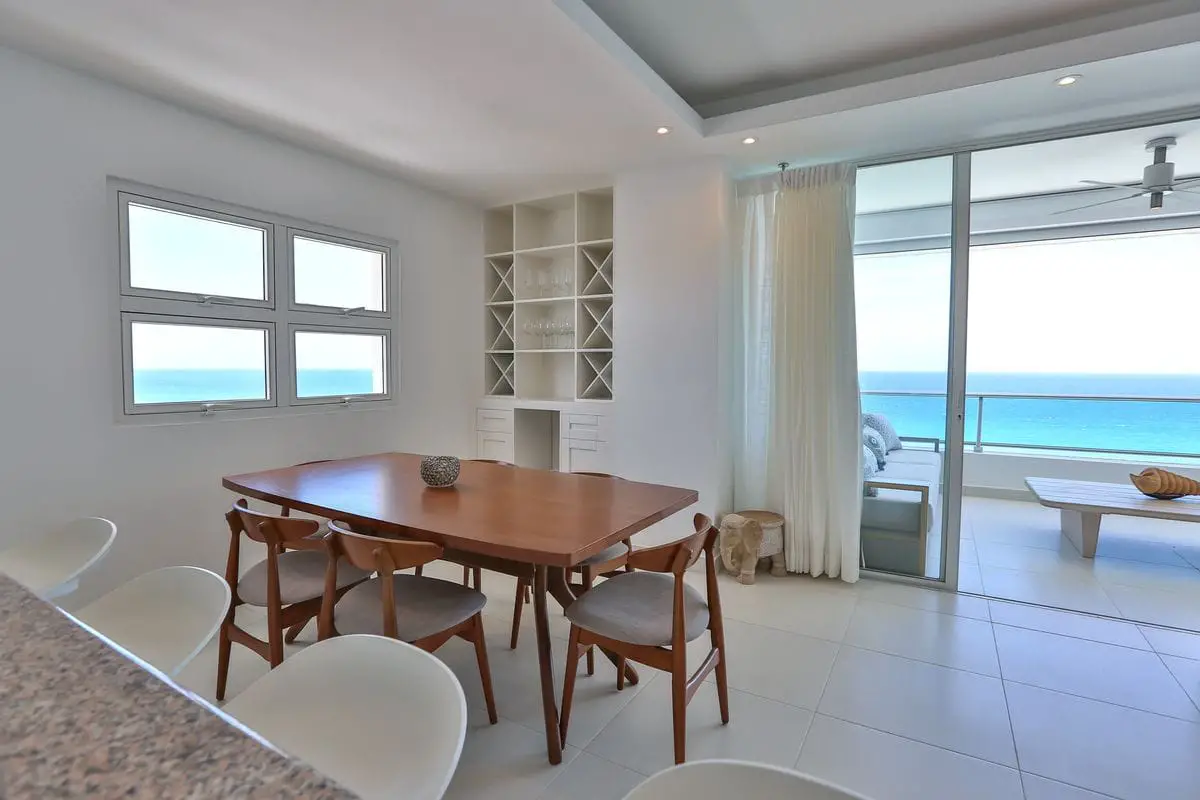 Vendo apartamento en Juan Dolió Foto 7270941-7.jpg