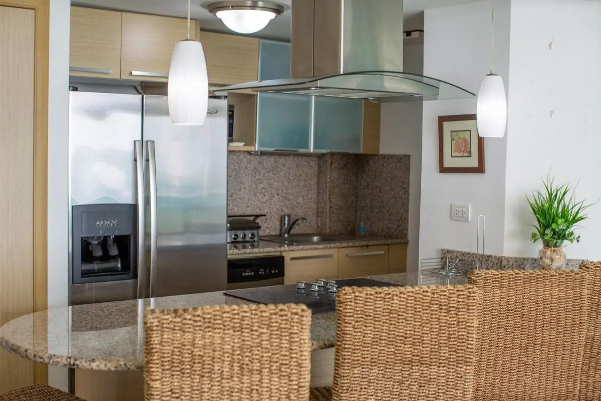 Vendo apartamento en Juan Dolió Foto 7270942-14.jpg
