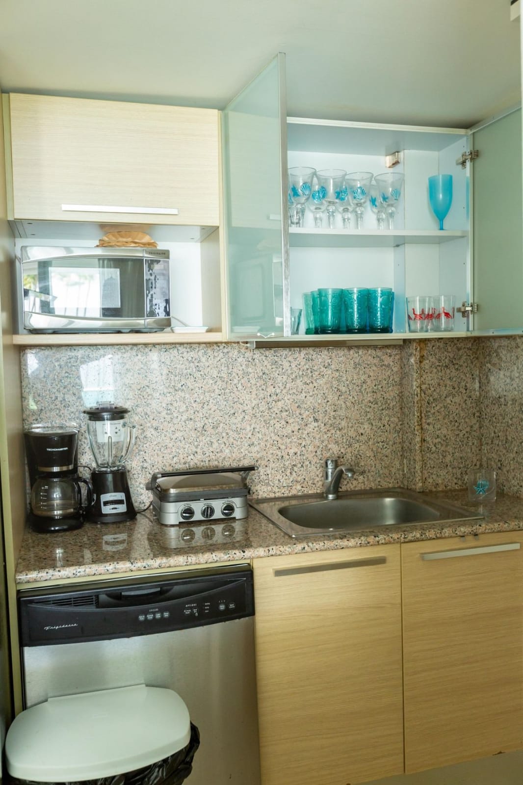 Vendo apartamento en Juan Dolió Foto 7270942-15.jpg