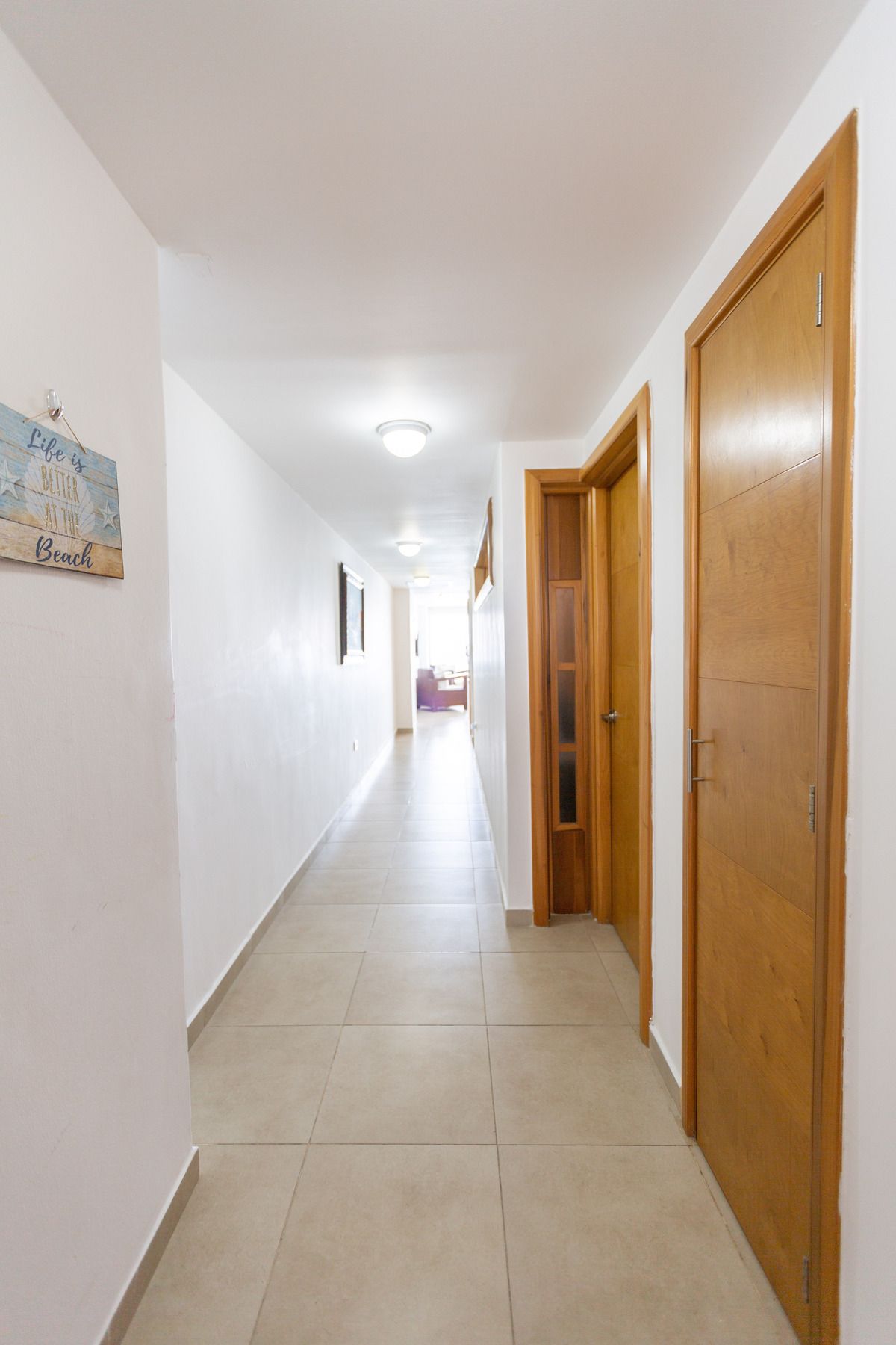 Vendo apartamento en Juan Dolió Foto 7270943-14.jpg