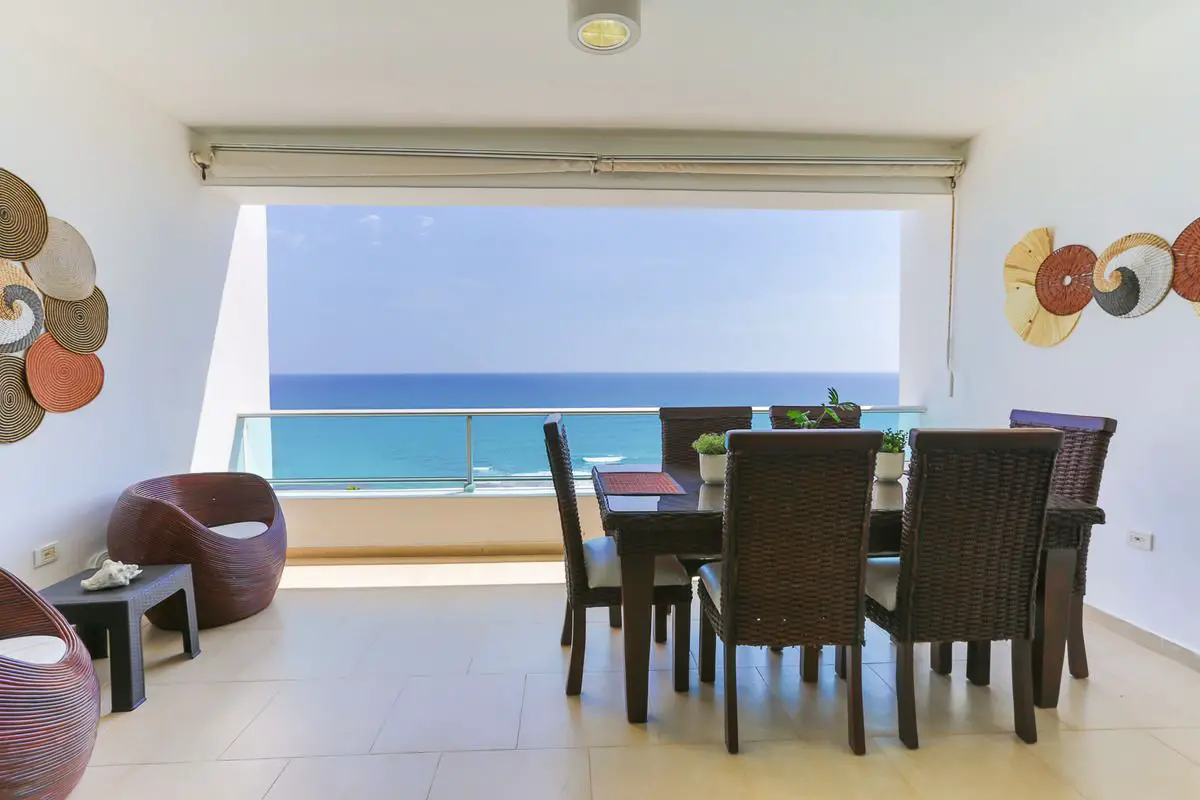 Vendo apartamento en Juan Dolió Foto 7270943-15.jpg