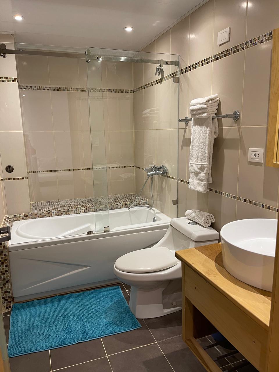 alquilo apartamento en Juan Dolió Foto 7270946-5.jpg