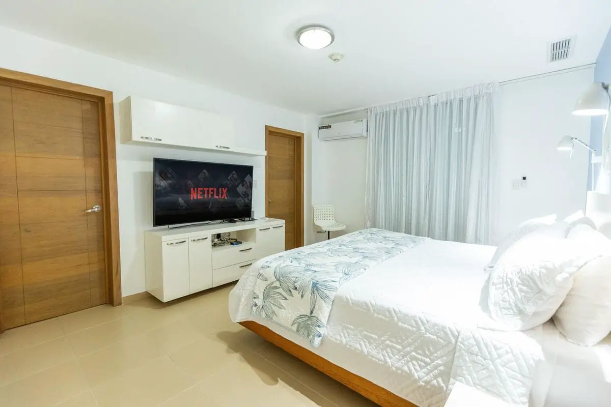 Vendo apartamento en Juan Dolió Foto 7270947-14.jpg