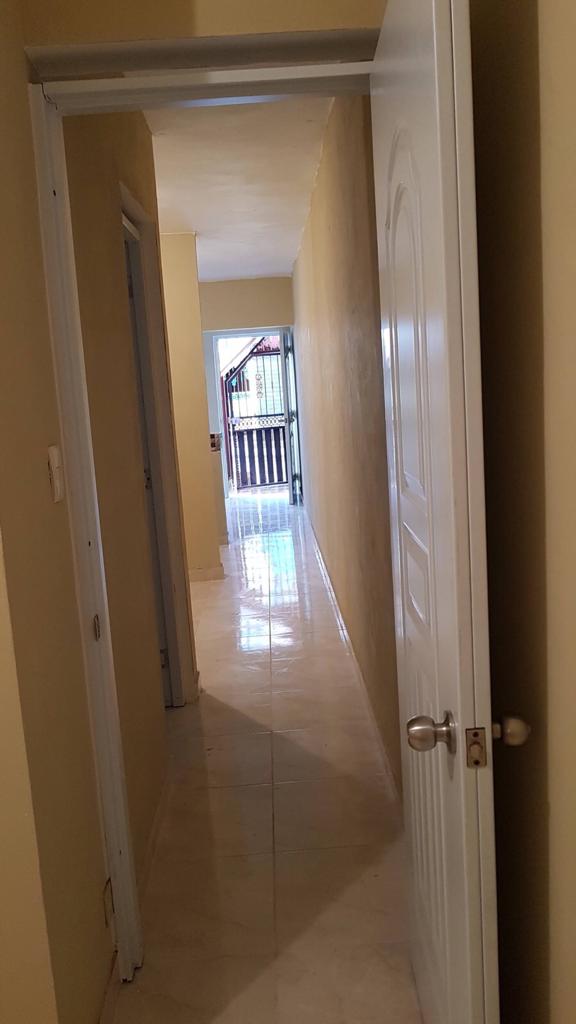 CASA DE VENTA DE DOS VIVIENDAS  Foto 7270958-2.jpg