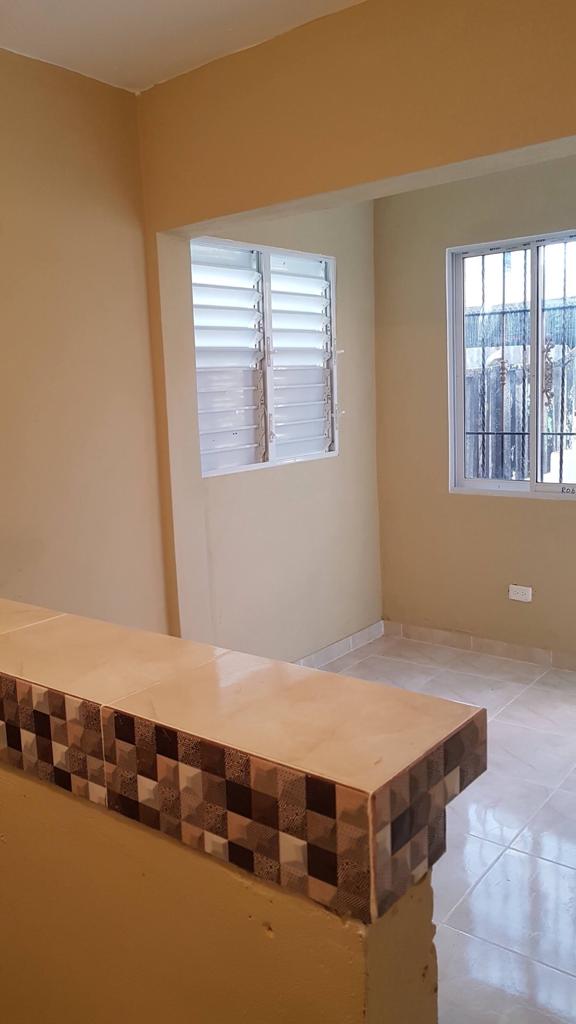 CASA DE VENTA DE DOS VIVIENDAS  Foto 7270958-3.jpg