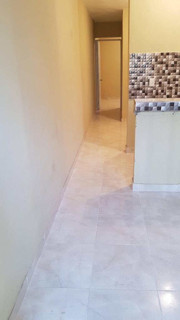 CASA DE VENTA DE DOS VIVIENDAS  Foto 7270958-6.jpg
