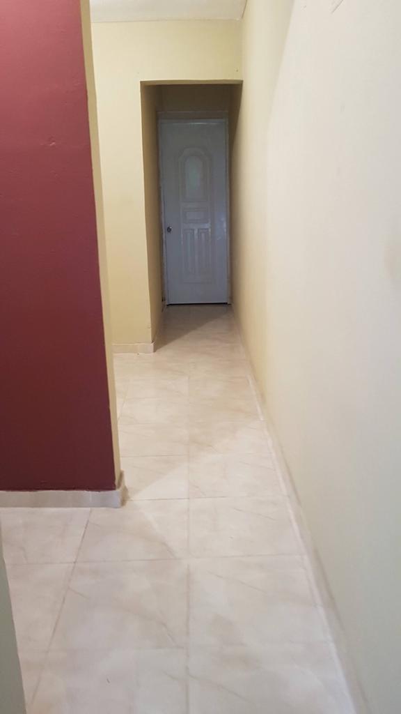 CASA DE VENTA DE DOS VIVIENDAS  Foto 7270958-7.jpg