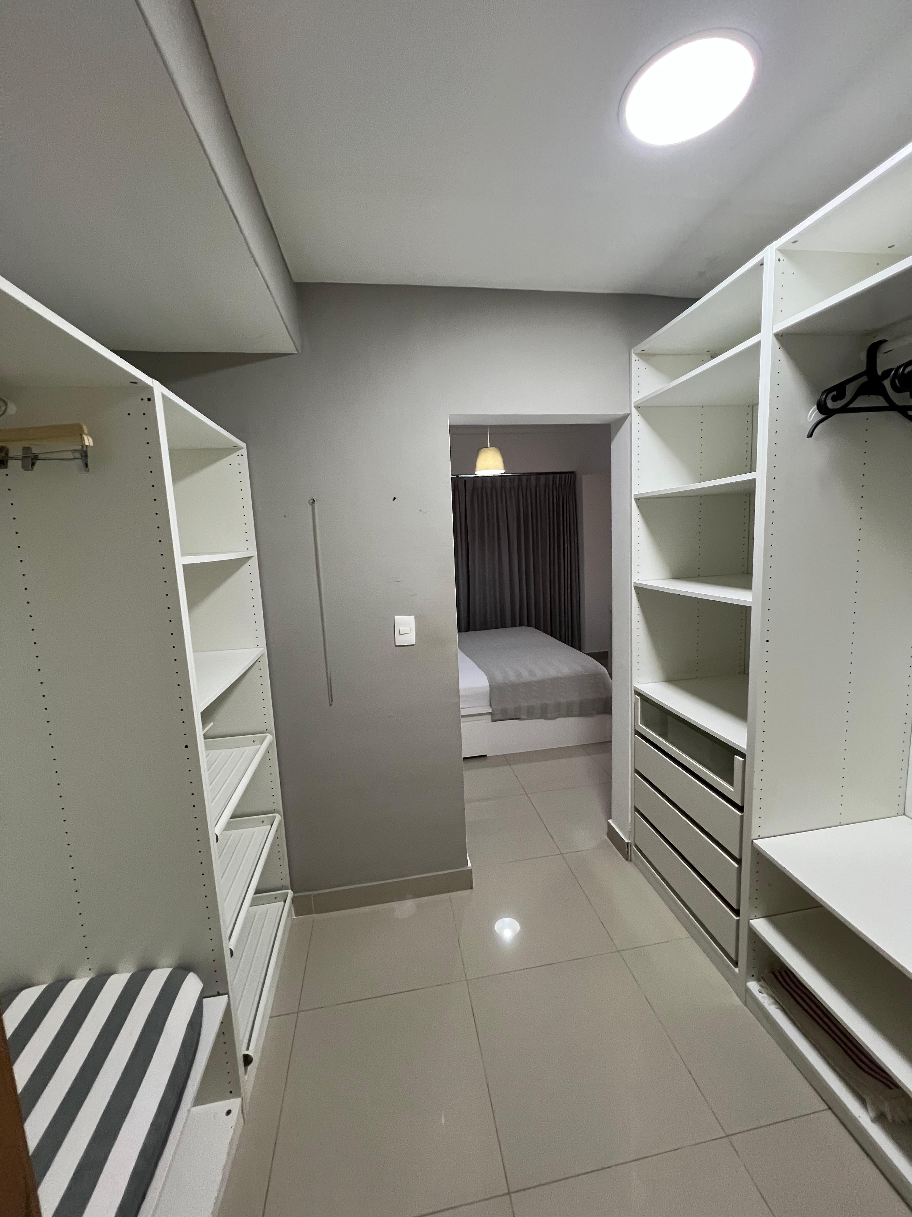 Apartamento amueblado en Venta en el Ensanche Julieta Foto 7270984-14.jpg