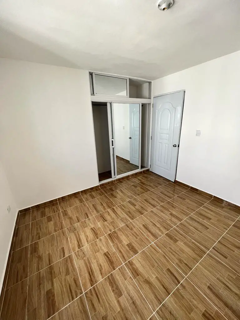 Vendo Apartamento en Santo Domingo Este  Foto 7270993-3.jpg