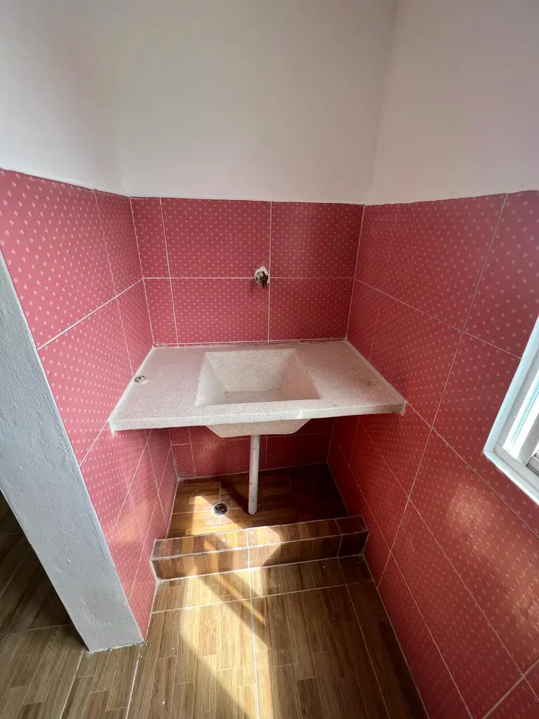 Vendo Apartamento en Santo Domingo Este  Foto 7270993-5.jpg