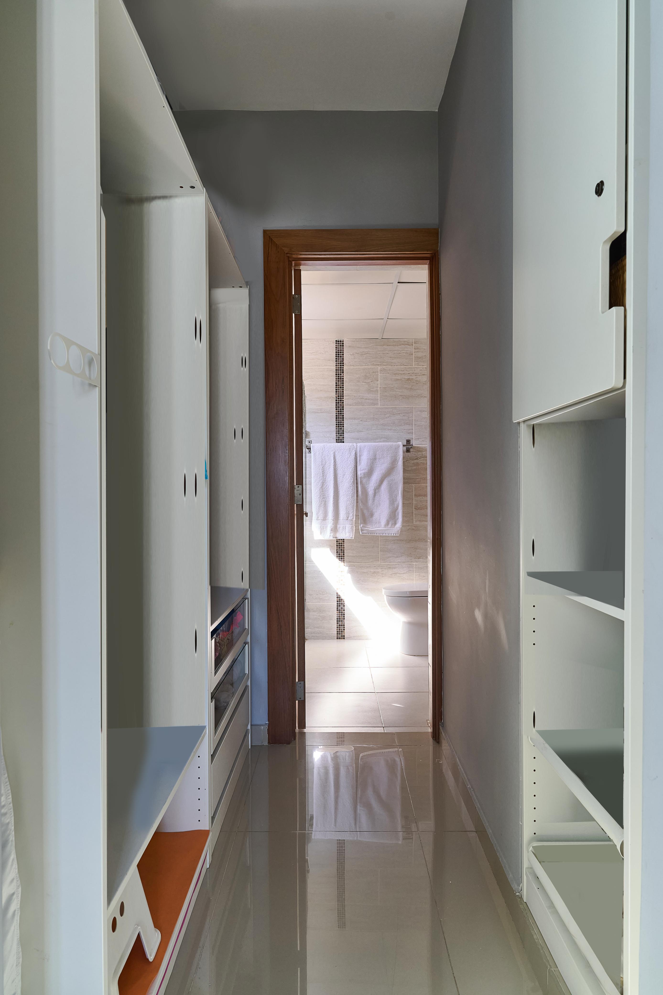 Apartamento de 1 habitaciones en Venta en el Julieta amueblado Foto 7270998-7.jpg