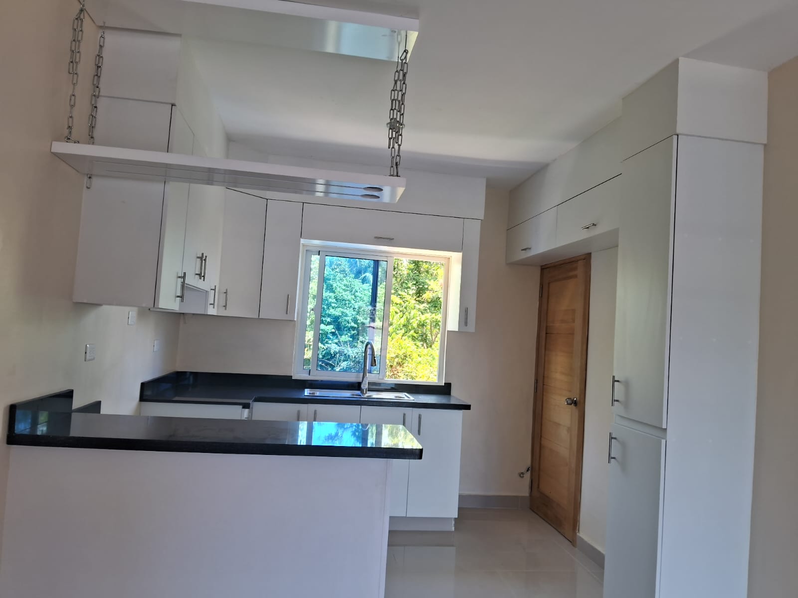 Vendo Apartamento en Santo Domingo Este  Foto 7271008-2.jpg