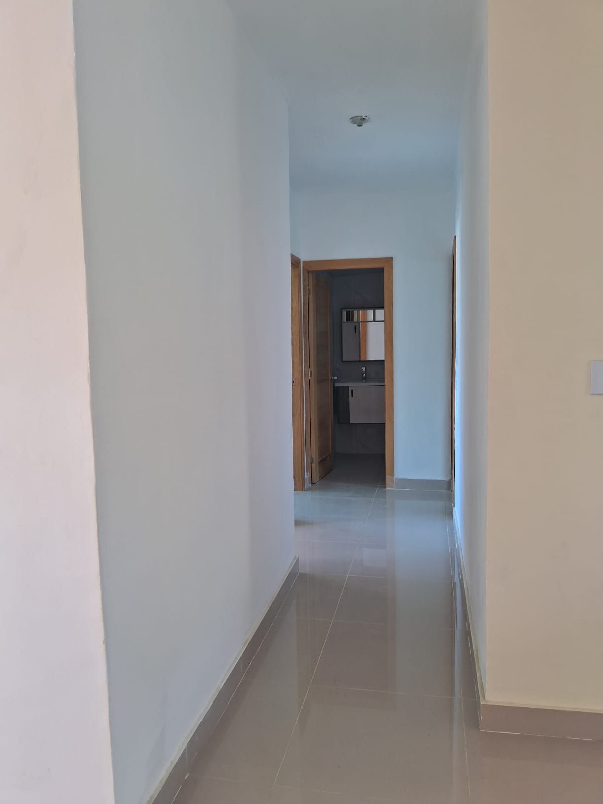 Vendo Apartamento en Santo Domingo Este  Foto 7271008-4.jpg
