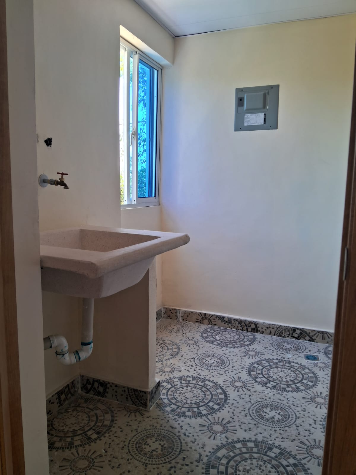 Vendo Apartamento en Santo Domingo Este  Foto 7271008-6.jpg
