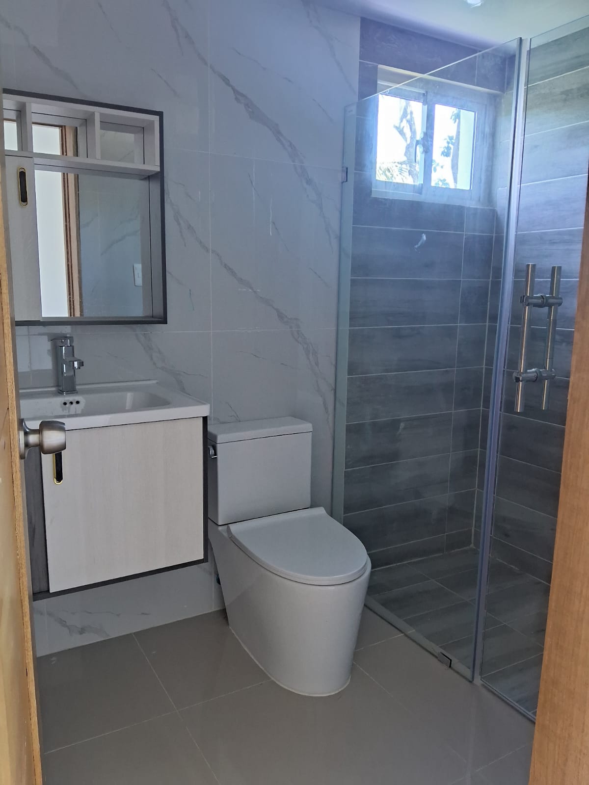 Vendo Apartamento en Santo Domingo Este  Foto 7271008-8.jpg