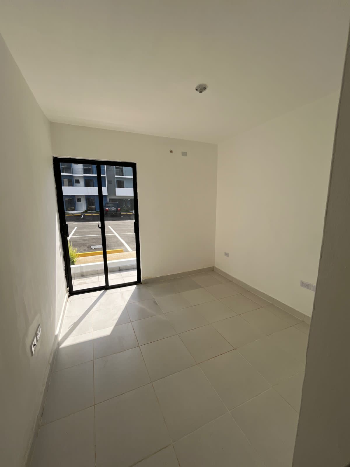Vendo Apartamento en Santo Domingo Este  Foto 7271016-11.jpg