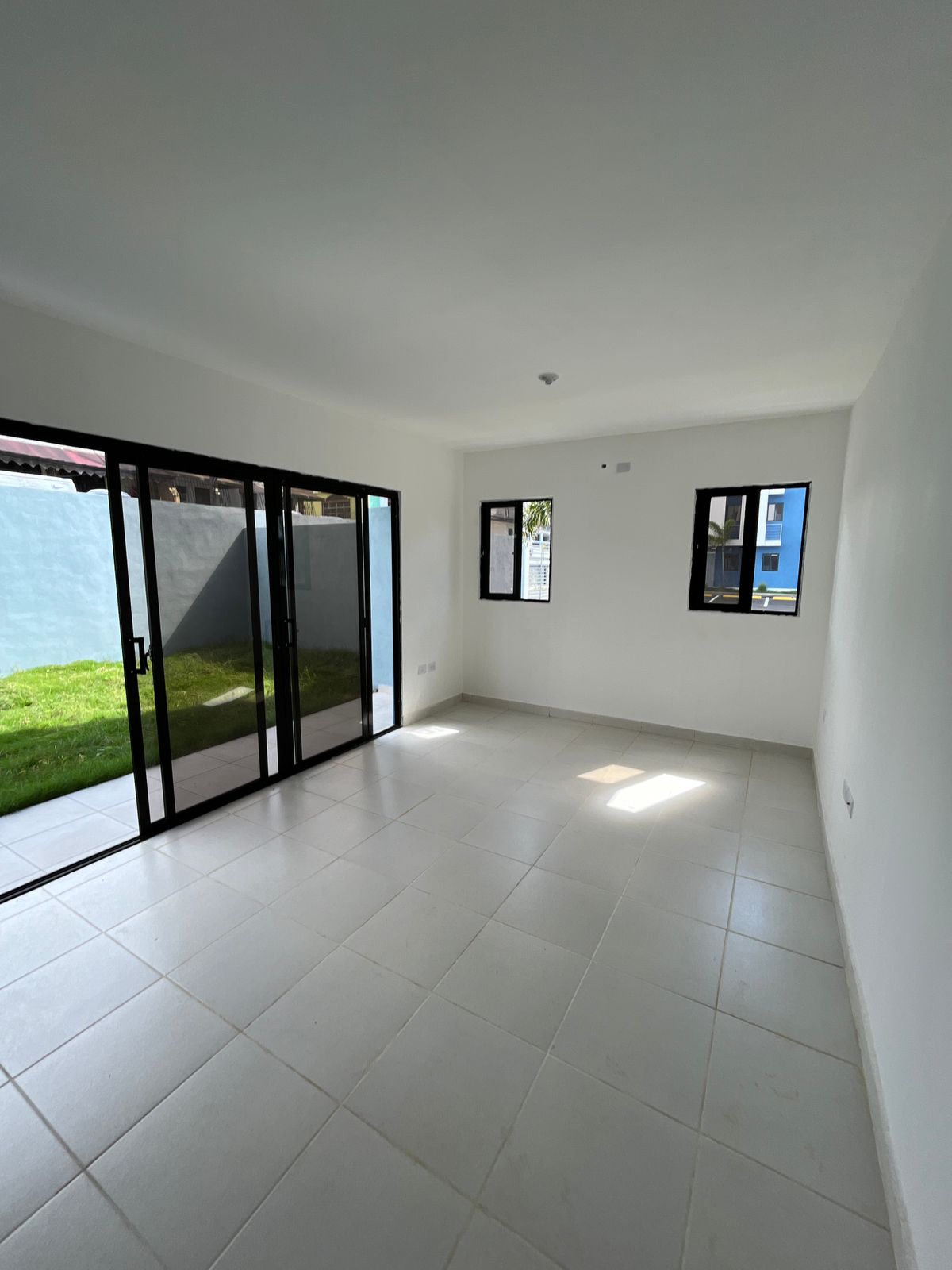 Vendo Apartamento en Santo Domingo Este  Foto 7271016-12.jpg