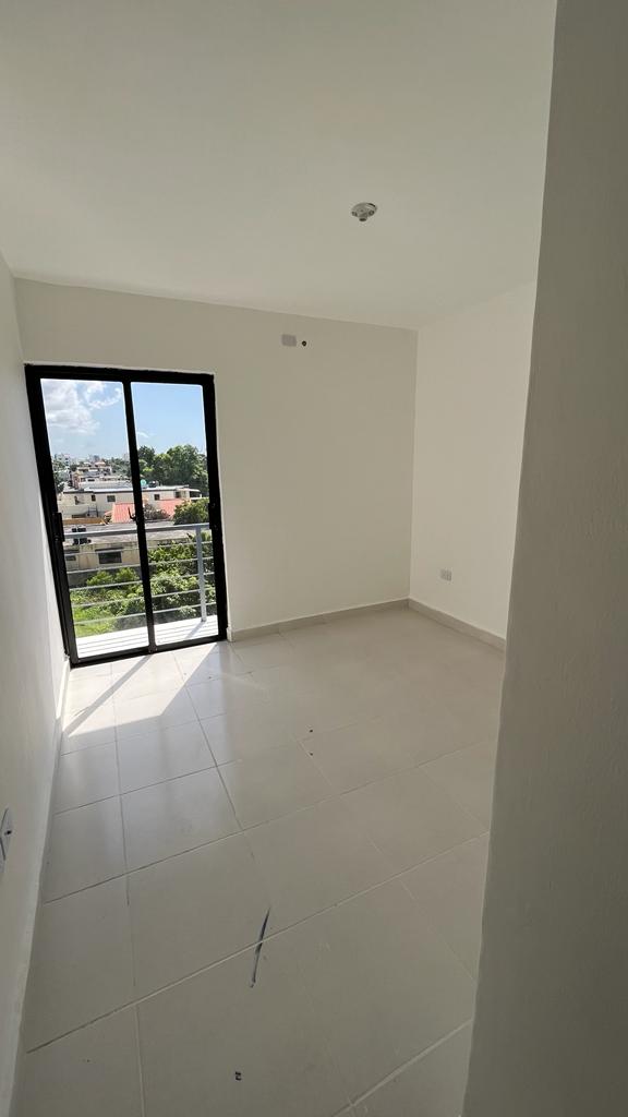 Vendo Apartamento en Santo Domingo Este  Foto 7271016-13.jpg