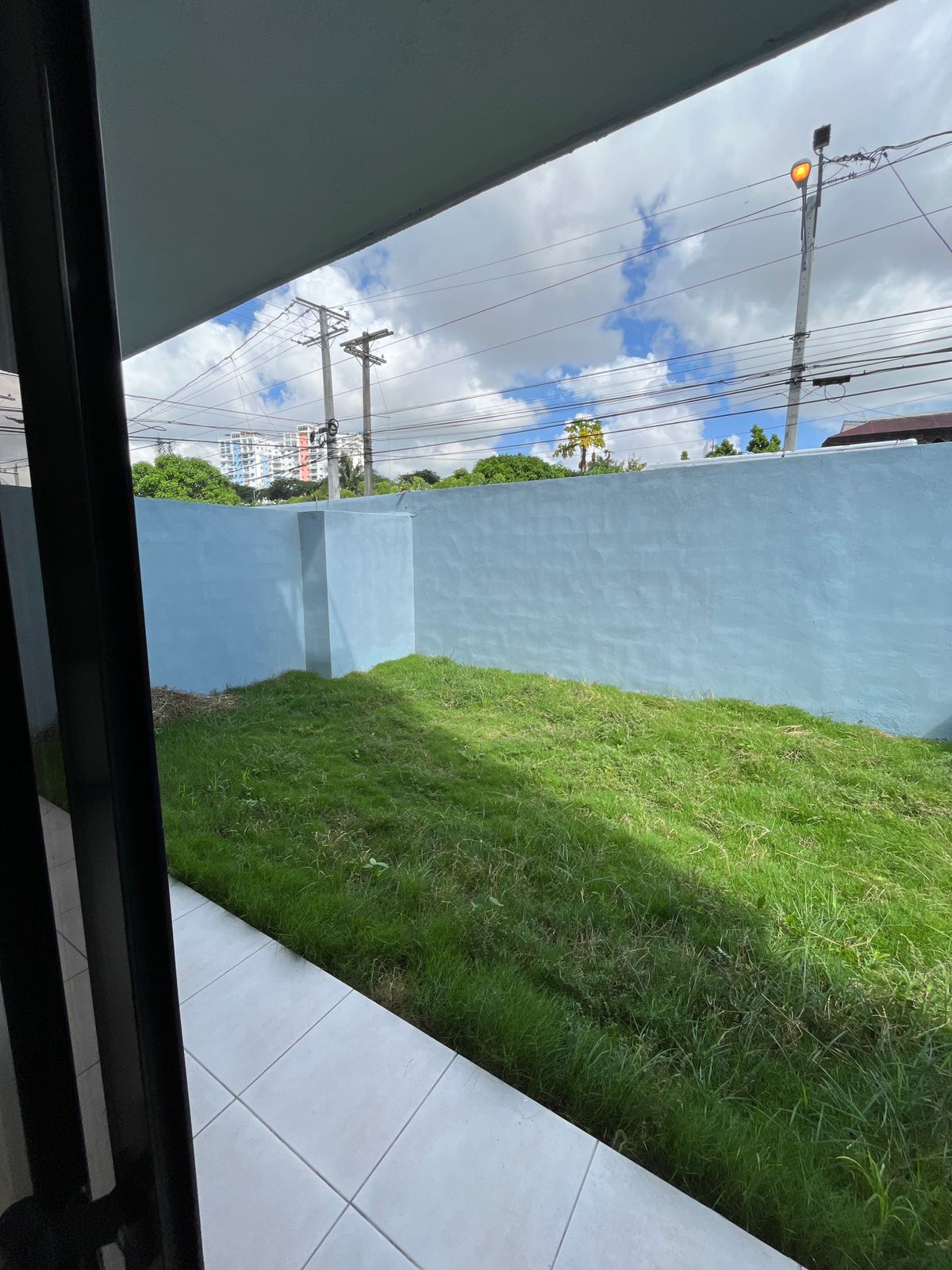 Vendo Apartamento en Santo Domingo Este  Foto 7271016-14.jpg