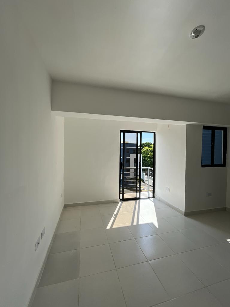 Vendo Apartamento en Santo Domingo Este  Foto 7271016-15.jpg