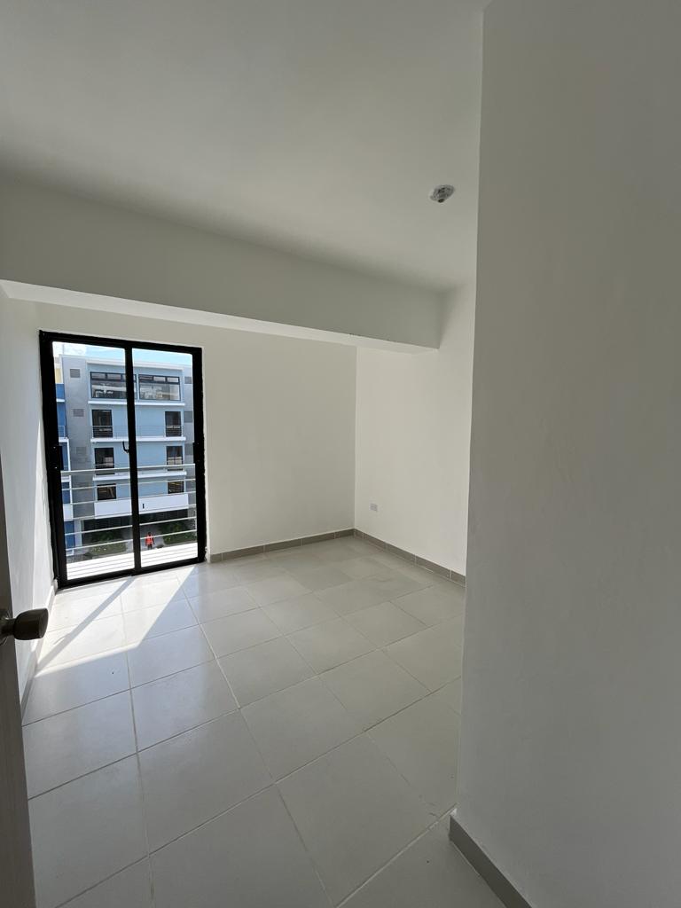 Vendo Apartamento en Santo Domingo Este  Foto 7271016-4.jpg
