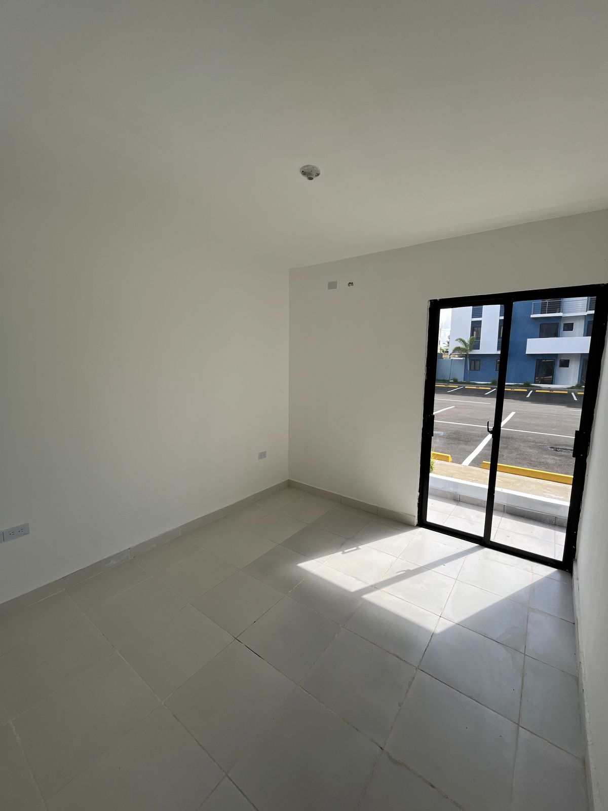 Vendo Apartamento en Santo Domingo Este  Foto 7271016-6.jpg