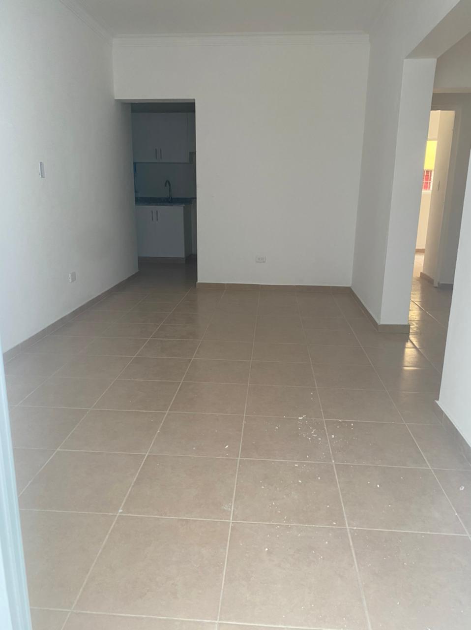 Vendo Apartamento en Santo Domingo Este  Foto 7271018-11.jpg