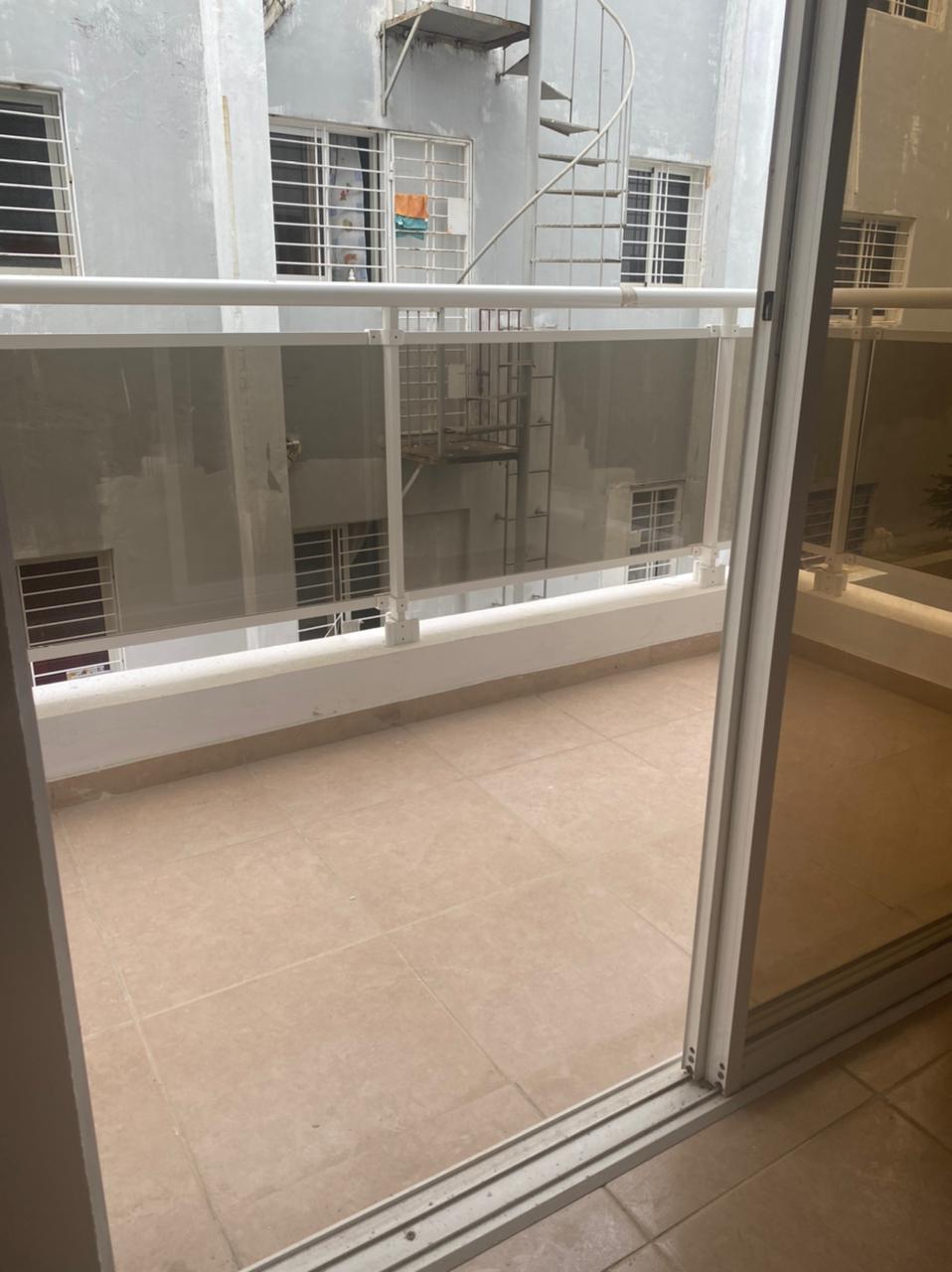 Vendo Apartamento en Santo Domingo Este  Foto 7271018-12.jpg