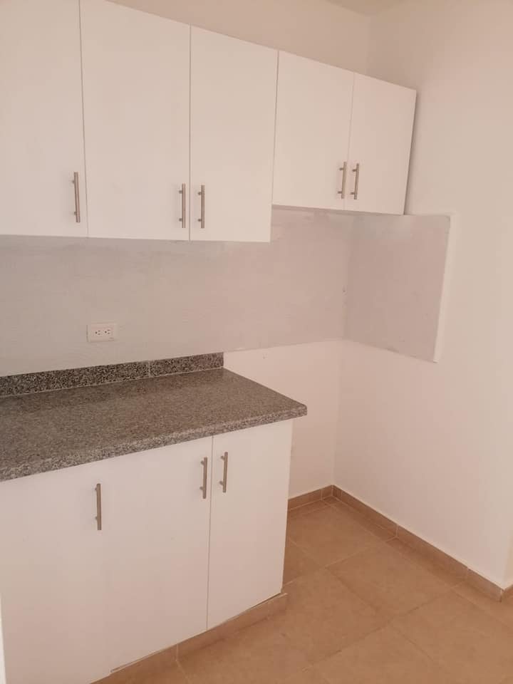 Vendo Apartamento en Santo Domingo Este  Foto 7271018-2.jpg