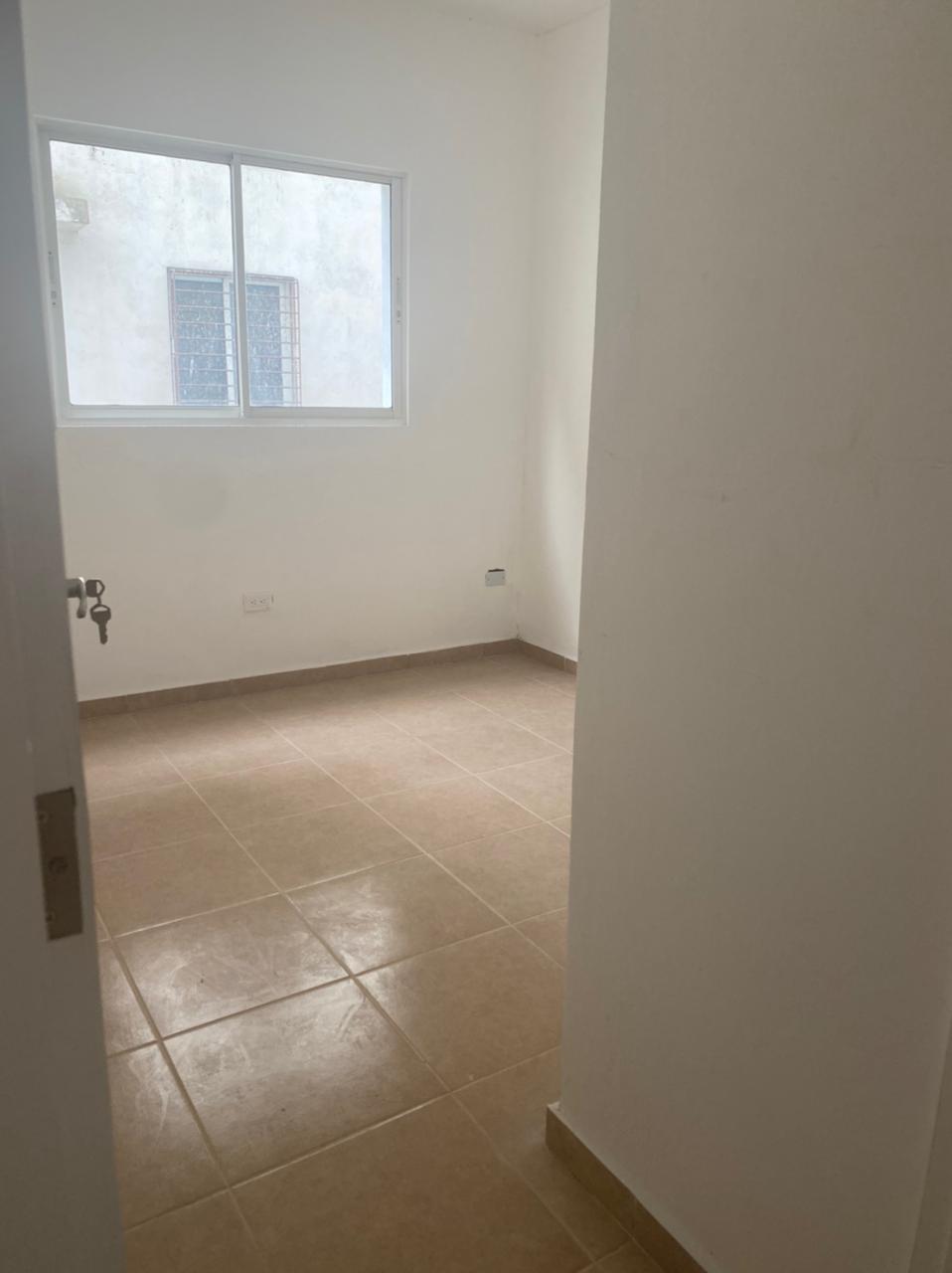Vendo Apartamento en Santo Domingo Este  Foto 7271018-3.jpg