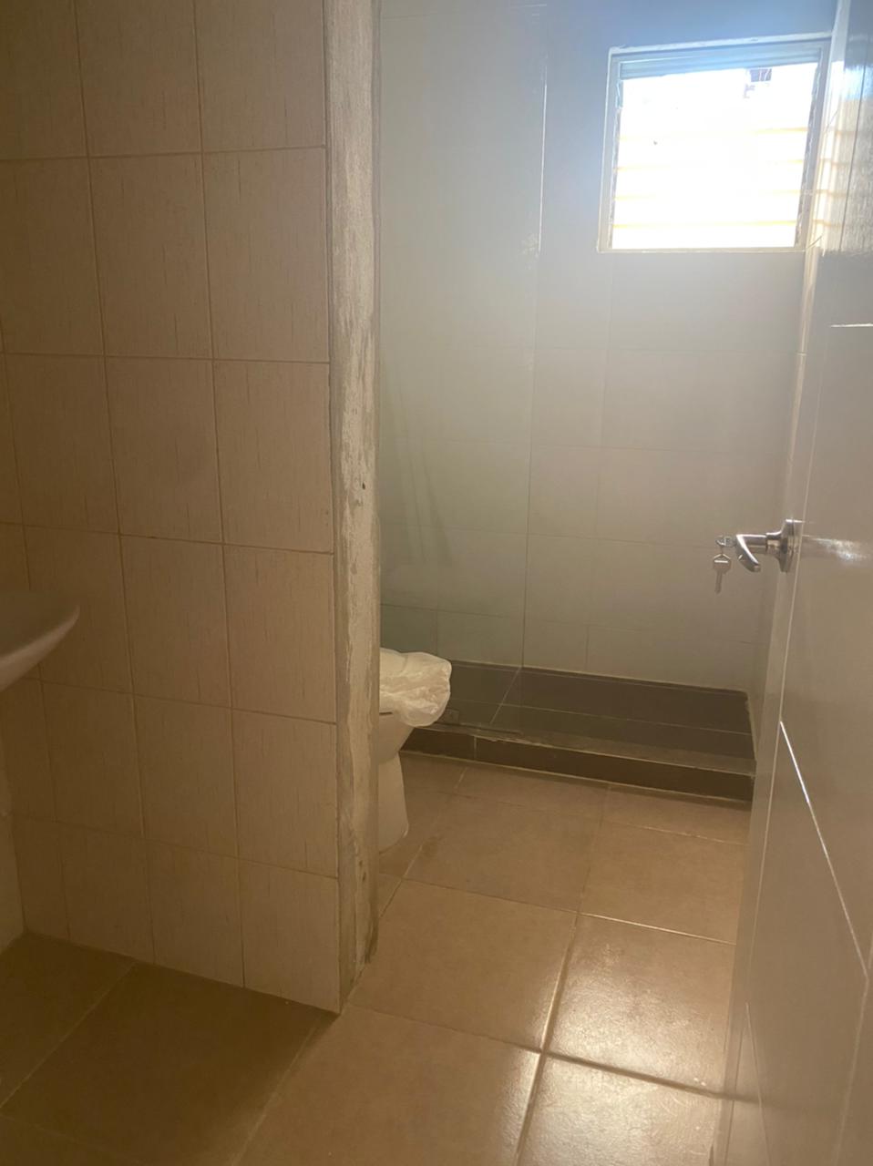 Vendo Apartamento en Santo Domingo Este  Foto 7271018-4.jpg