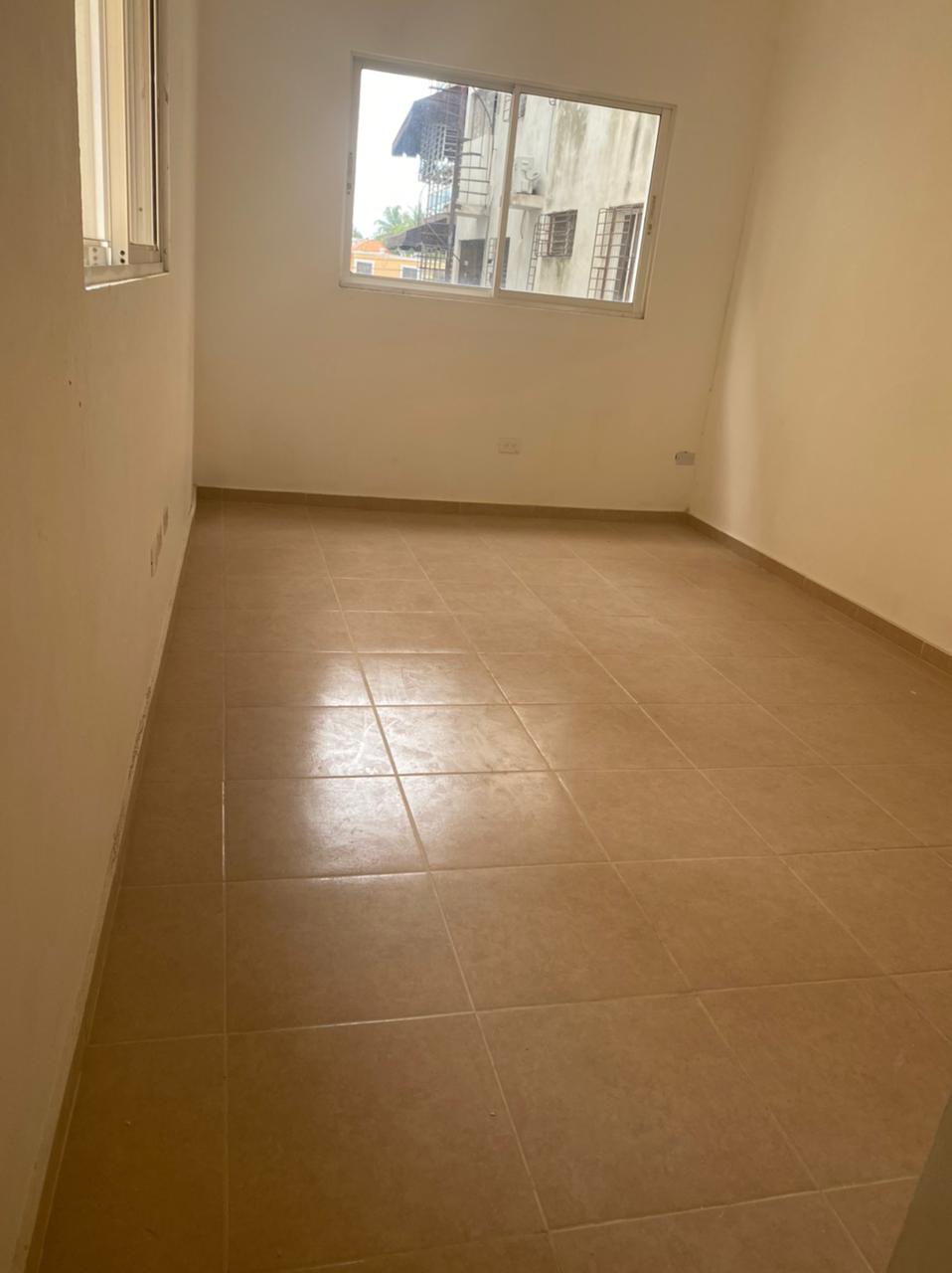 Vendo Apartamento en Santo Domingo Este  Foto 7271018-5.jpg