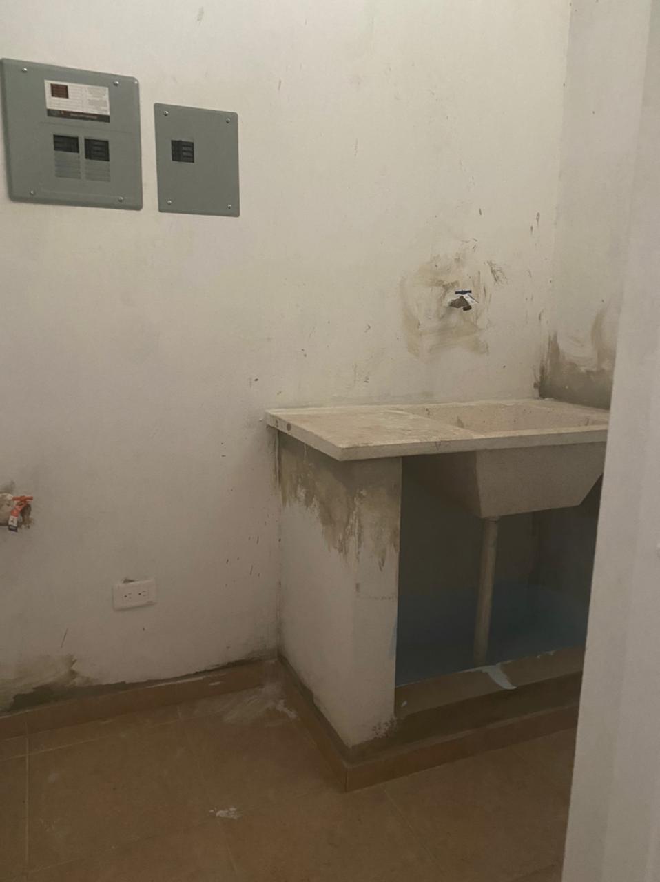 Vendo Apartamento en Santo Domingo Este  Foto 7271018-8.jpg