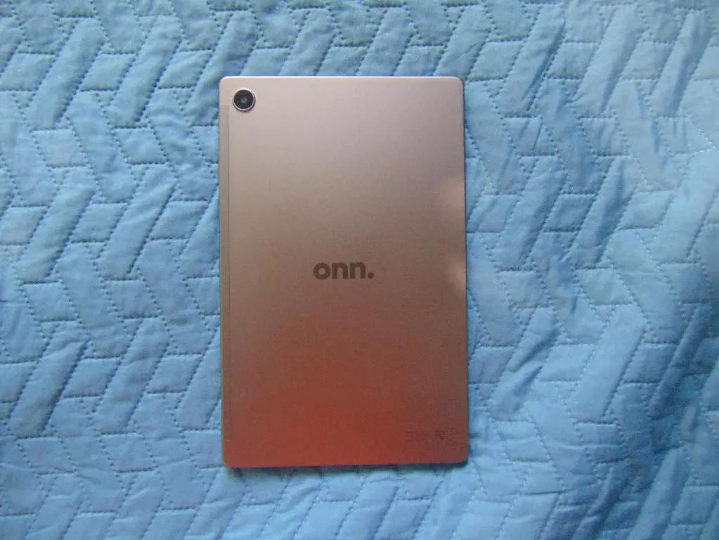 Tableta Onn Tablet Pro 10.4 64gb 3Gb Ram Foto 7271019-3.jpg