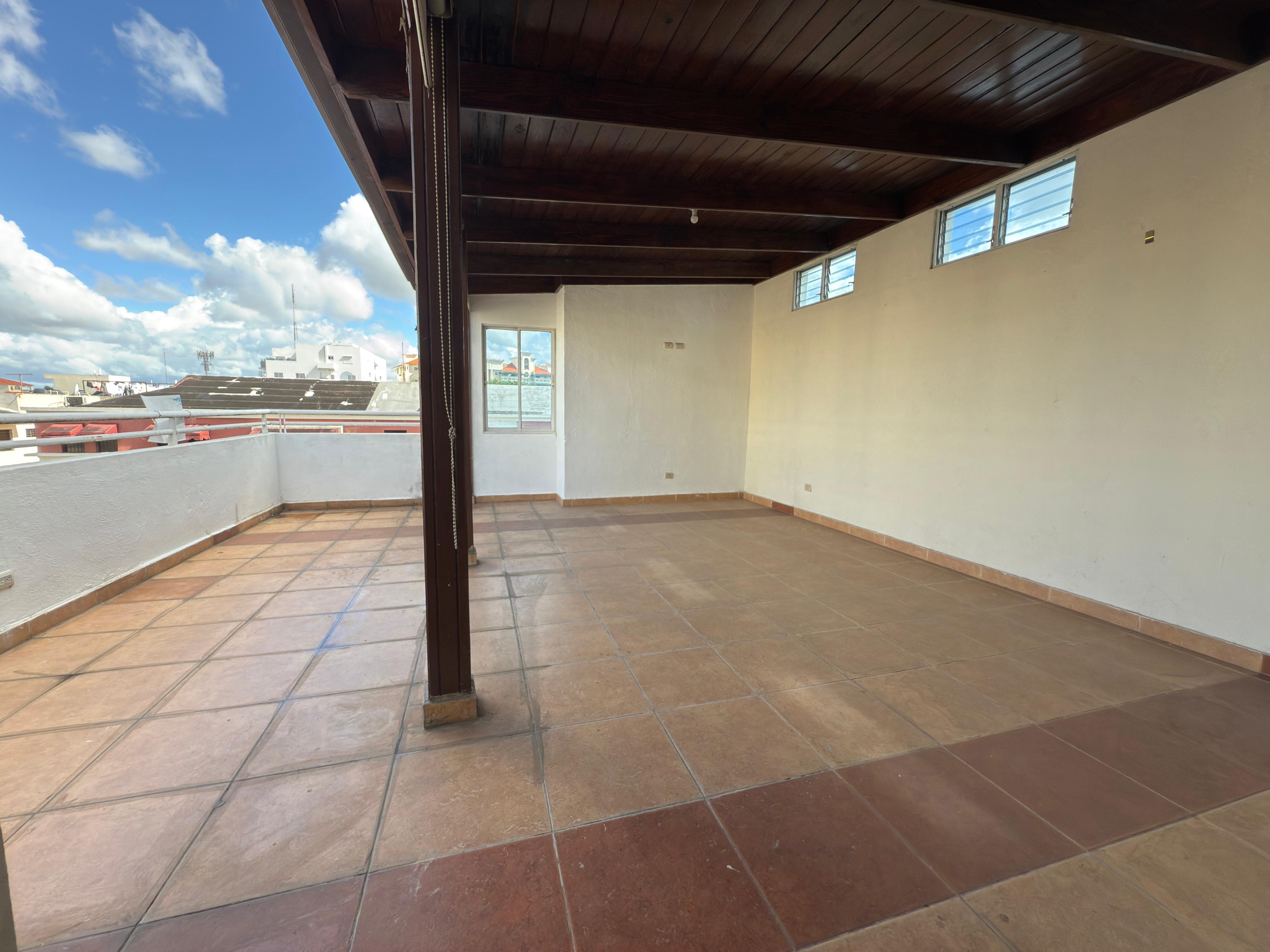 VENDO apartamento prox a Galerias 360 2 habitaciones Foto 7271023-13.jpg