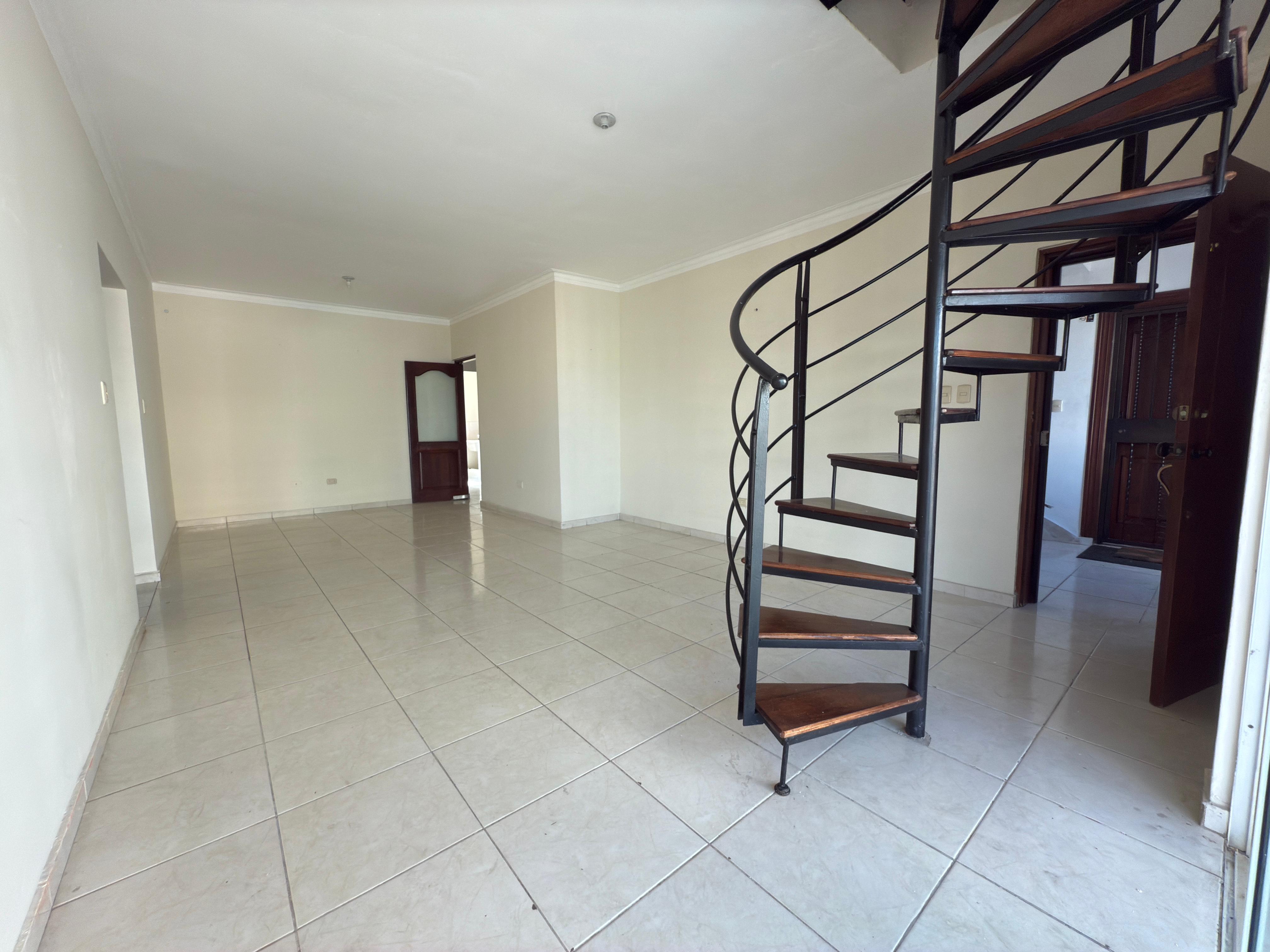 VENDO apartamento prox a Galerias 360 2 habitaciones Foto 7271023-8.jpg