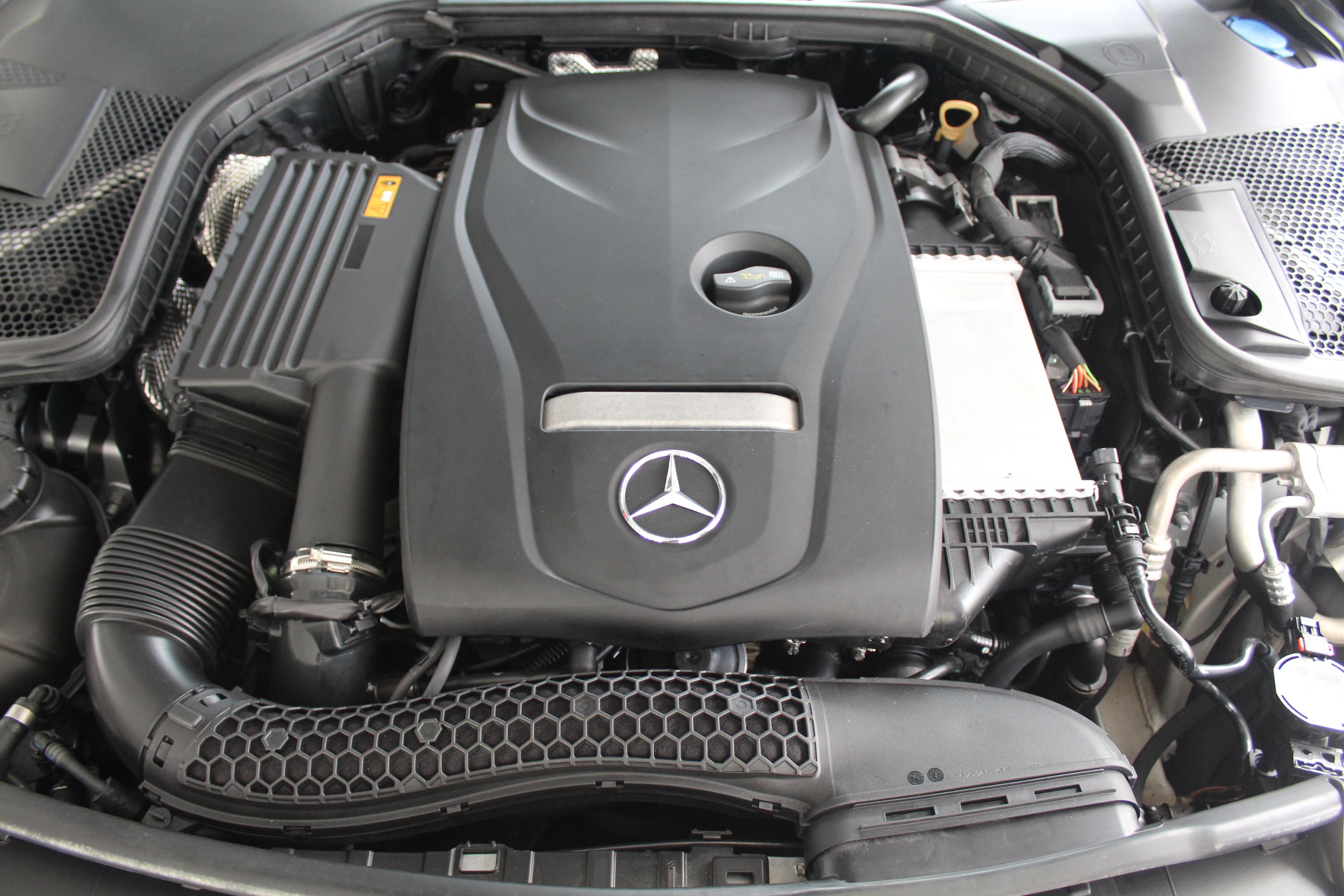 Mercedes Benz C250 2016 Foto 7271024-10.jpg