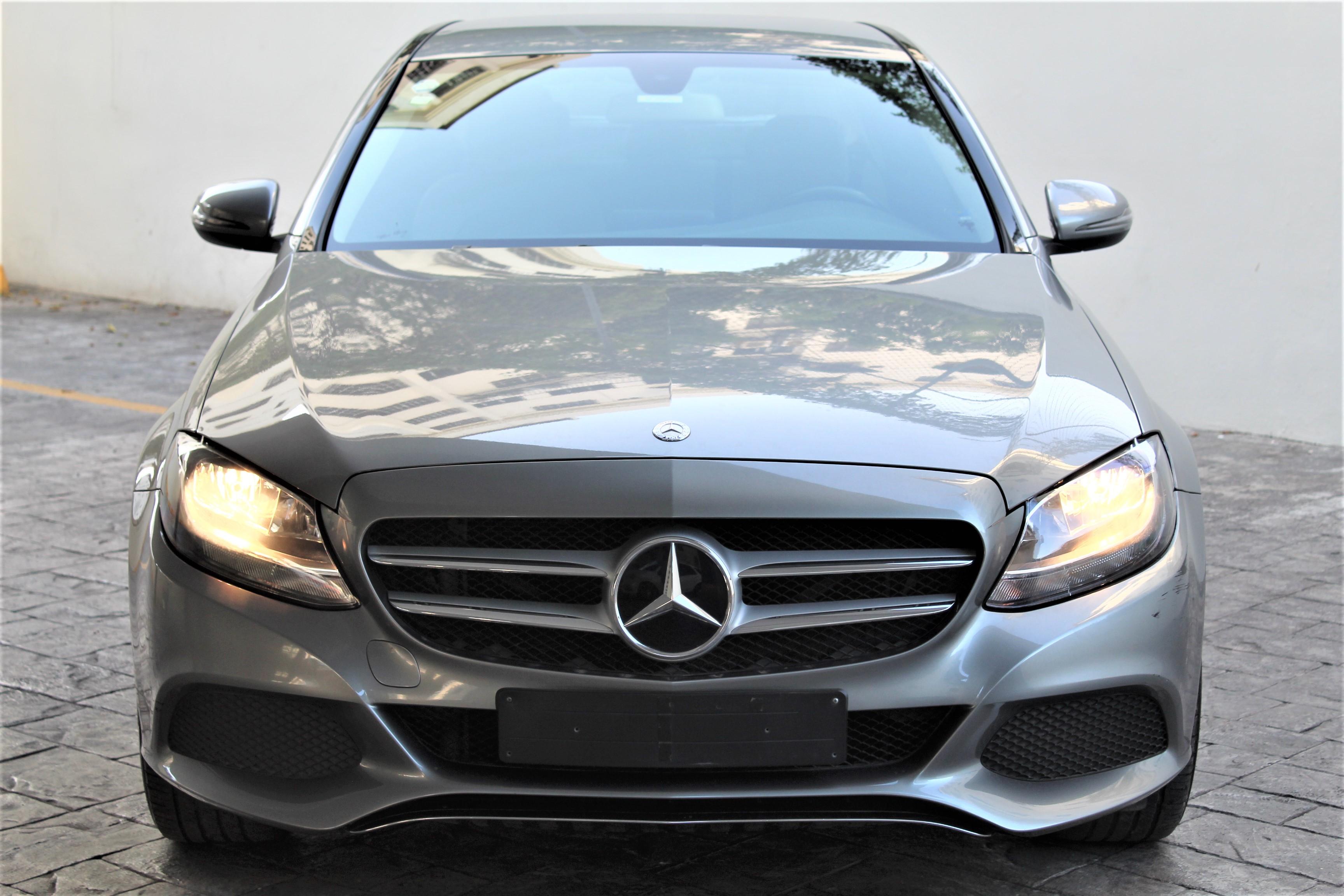 Mercedes Benz C250 2016 Foto 7271024-2.jpg