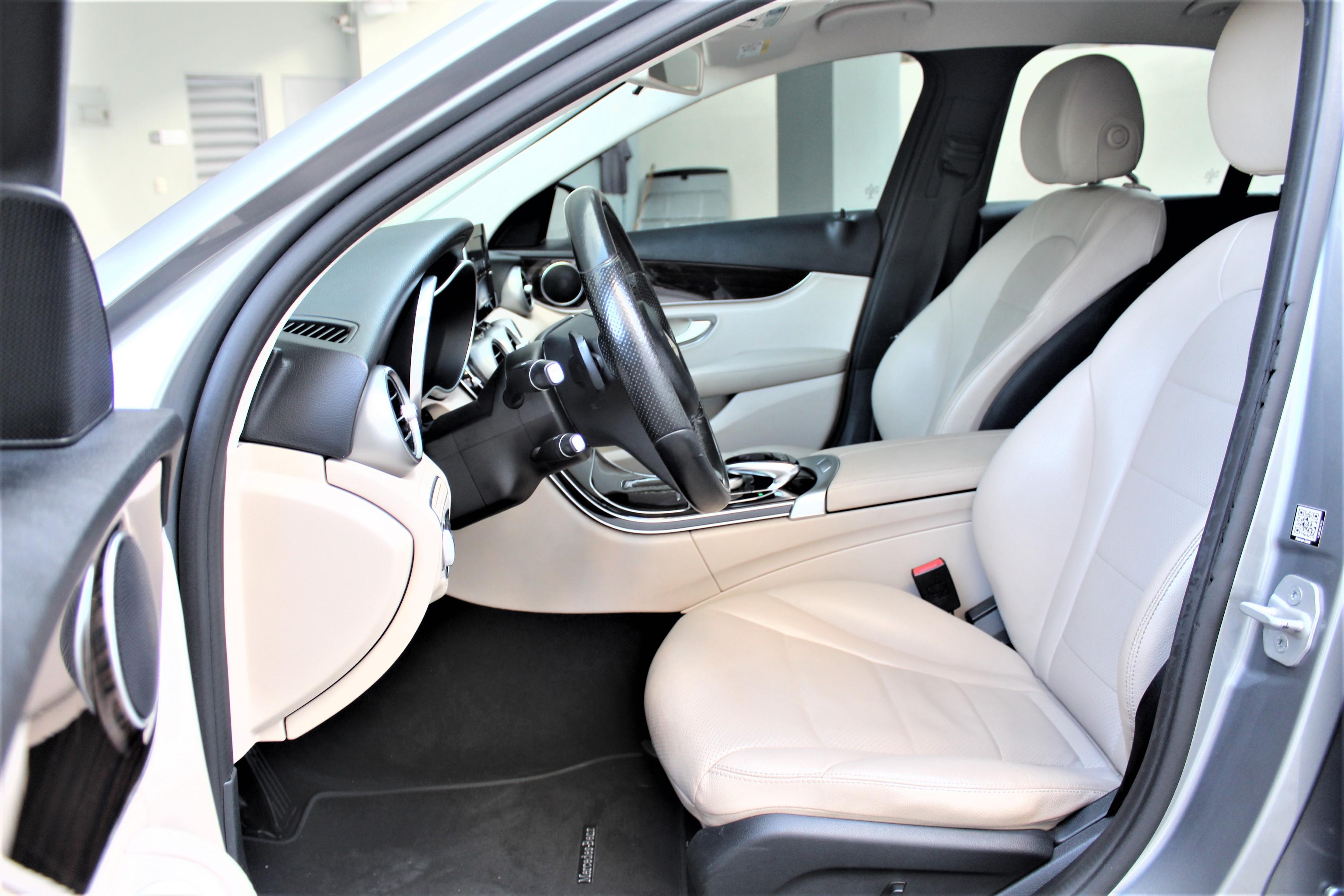 Mercedes Benz C250 2016 Foto 7271024-6.jpg
