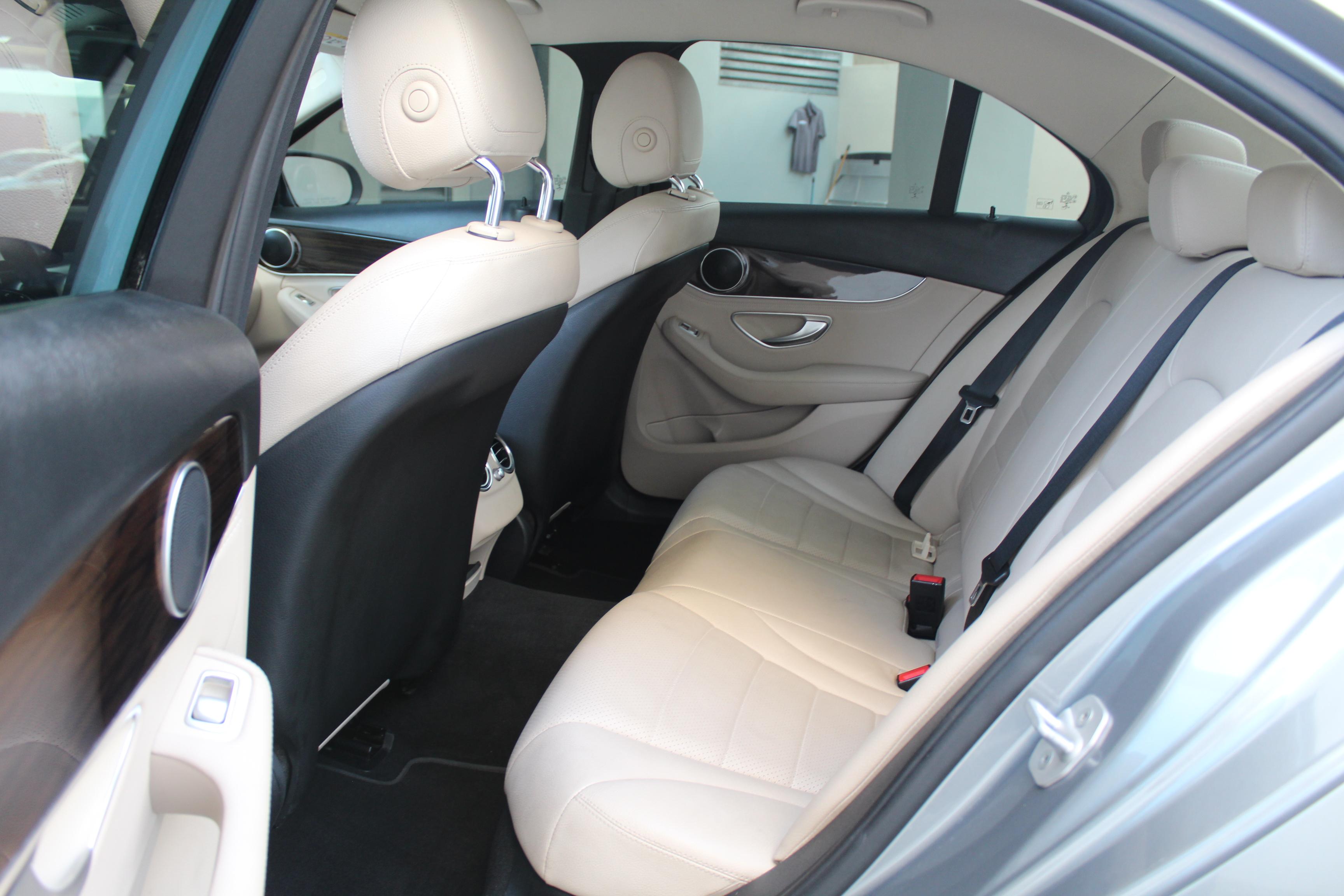 Mercedes Benz C250 2016 Foto 7271024-7.jpg