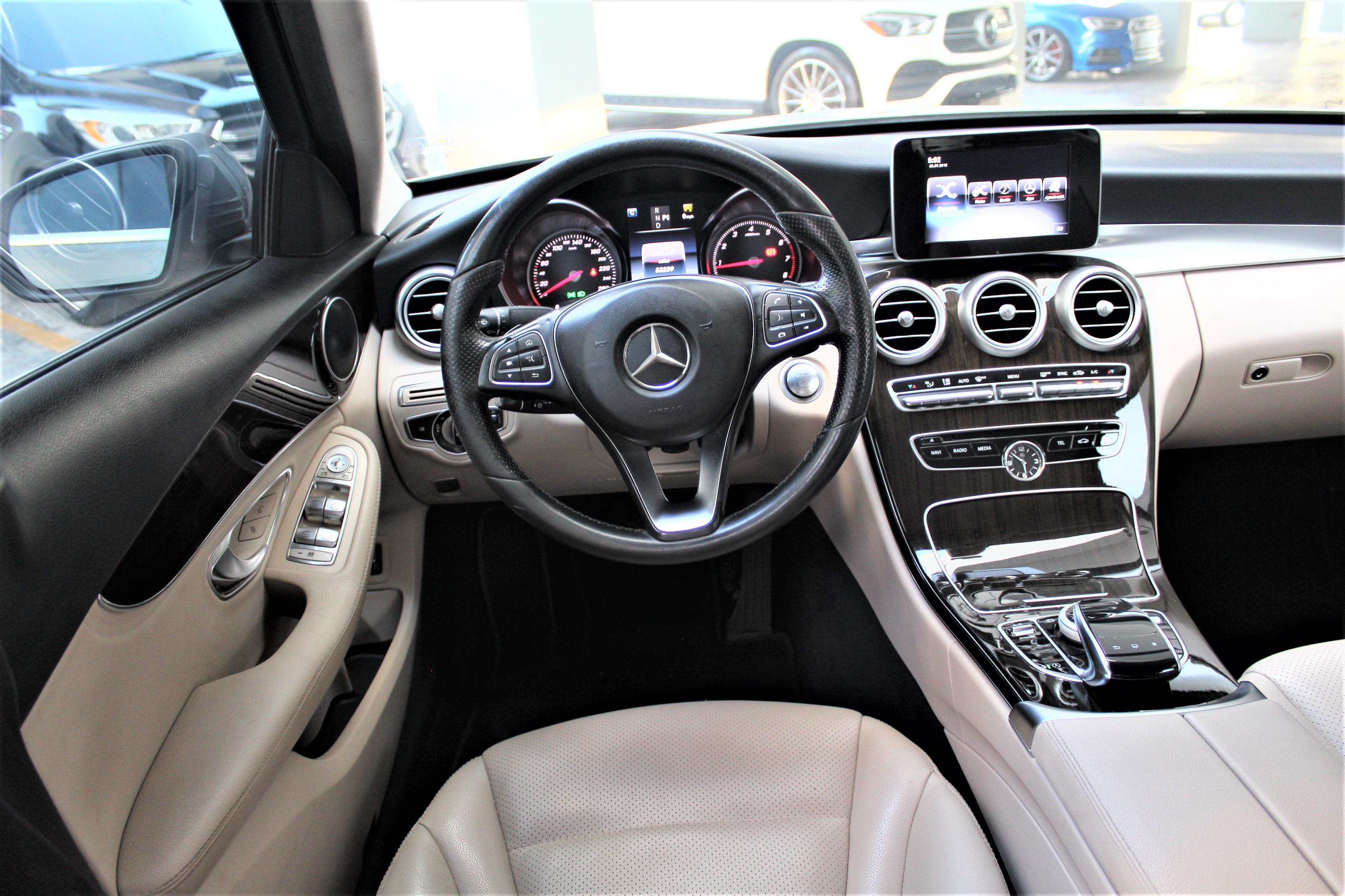 Mercedes Benz C250 2016 Foto 7271024-8.jpg