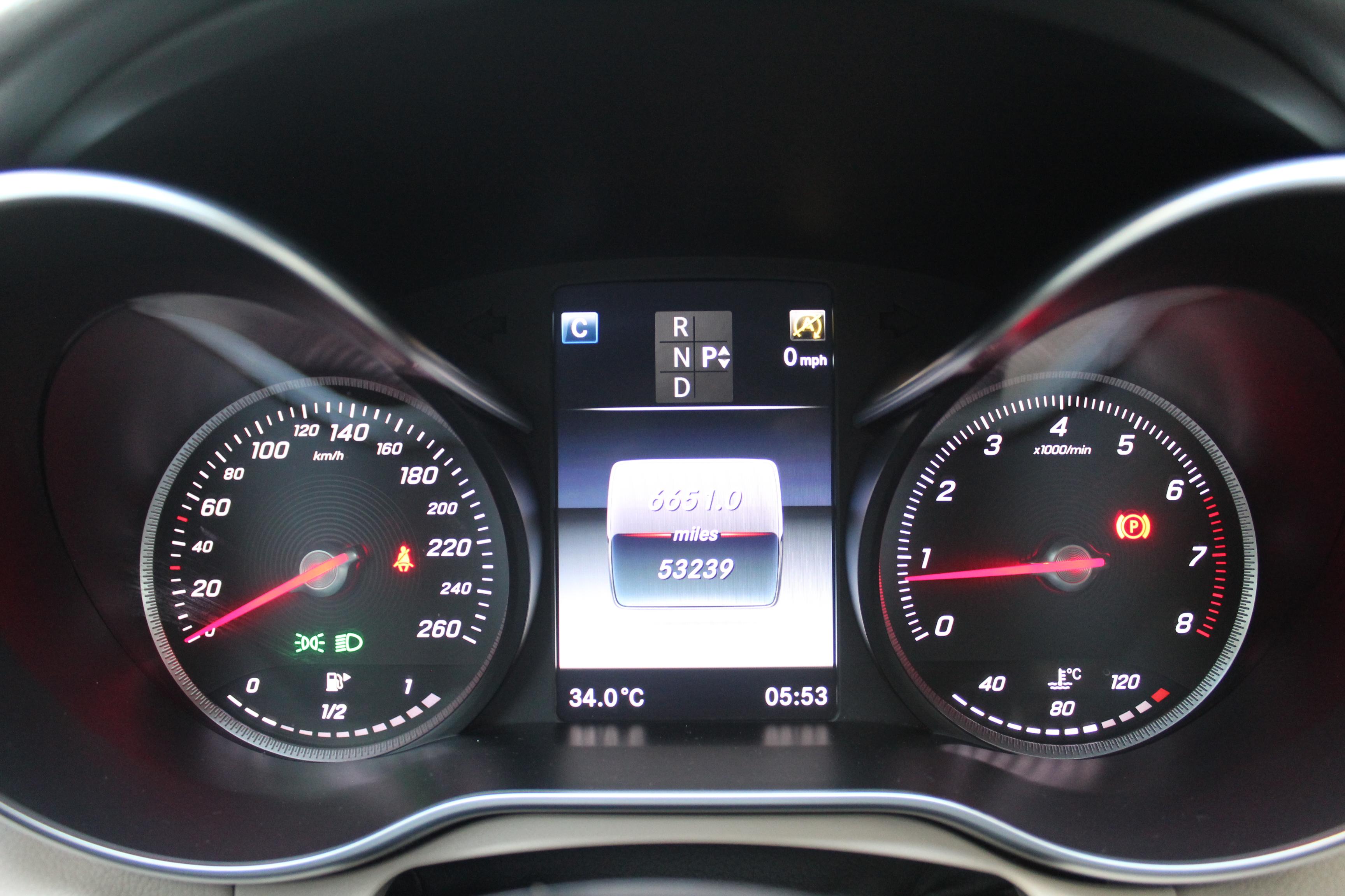 Mercedes Benz C250 2016 Foto 7271024-9.jpg
