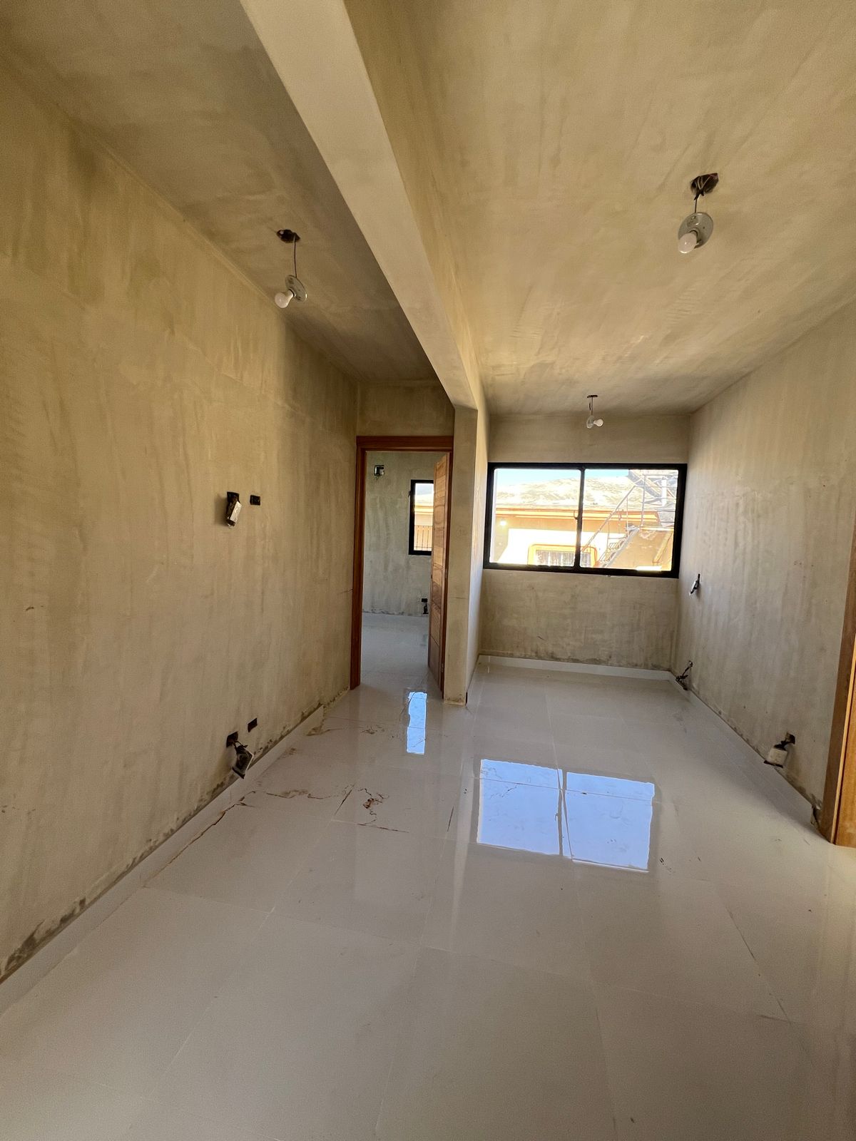 VENDO  Casas en PRADO ORIENTAL de 2 Niveles 250mts2 Foto 7271025-11.jpg