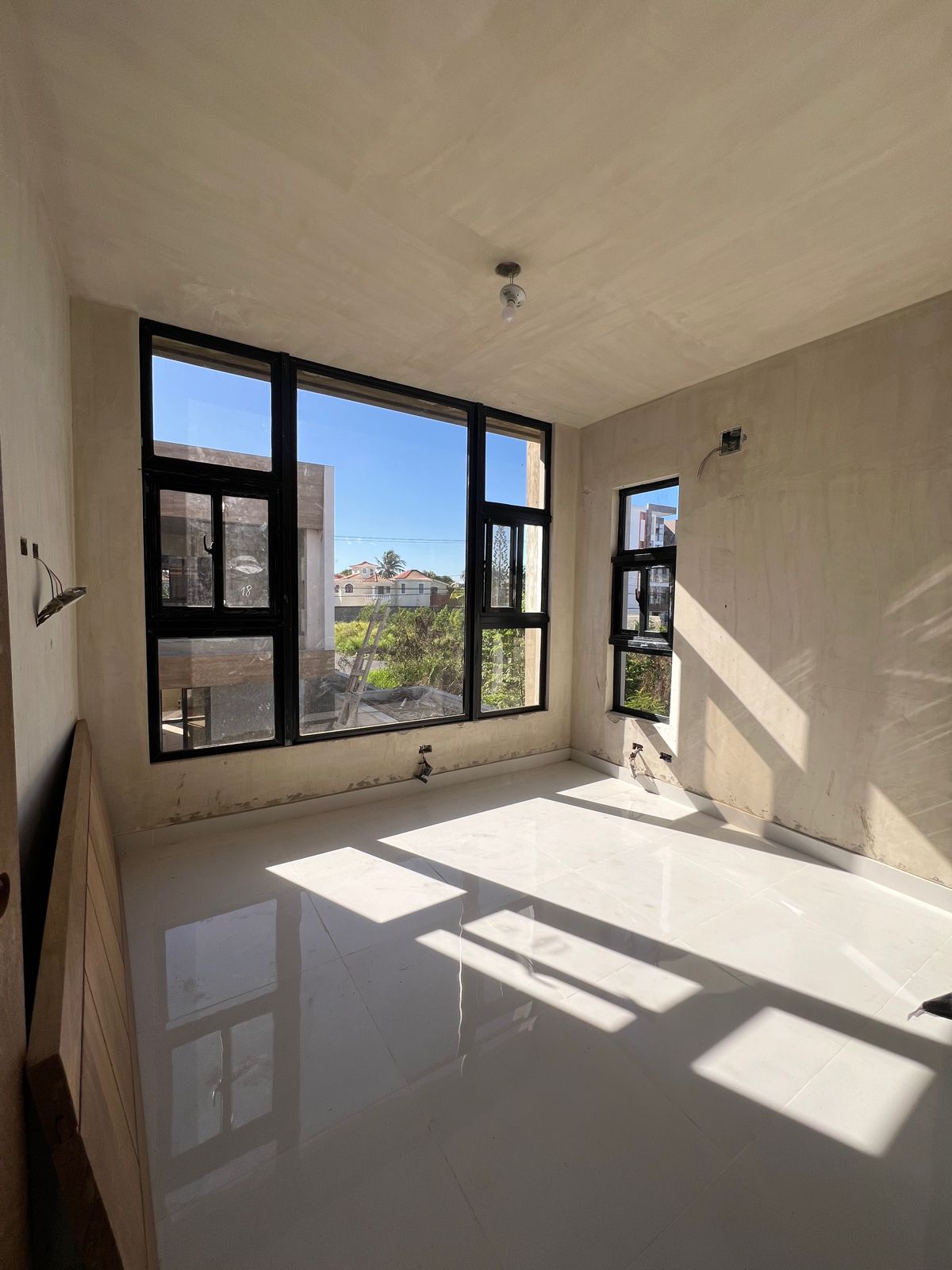 VENDO  Casas en PRADO ORIENTAL de 2 Niveles 250mts2 Foto 7271025-12.jpg
