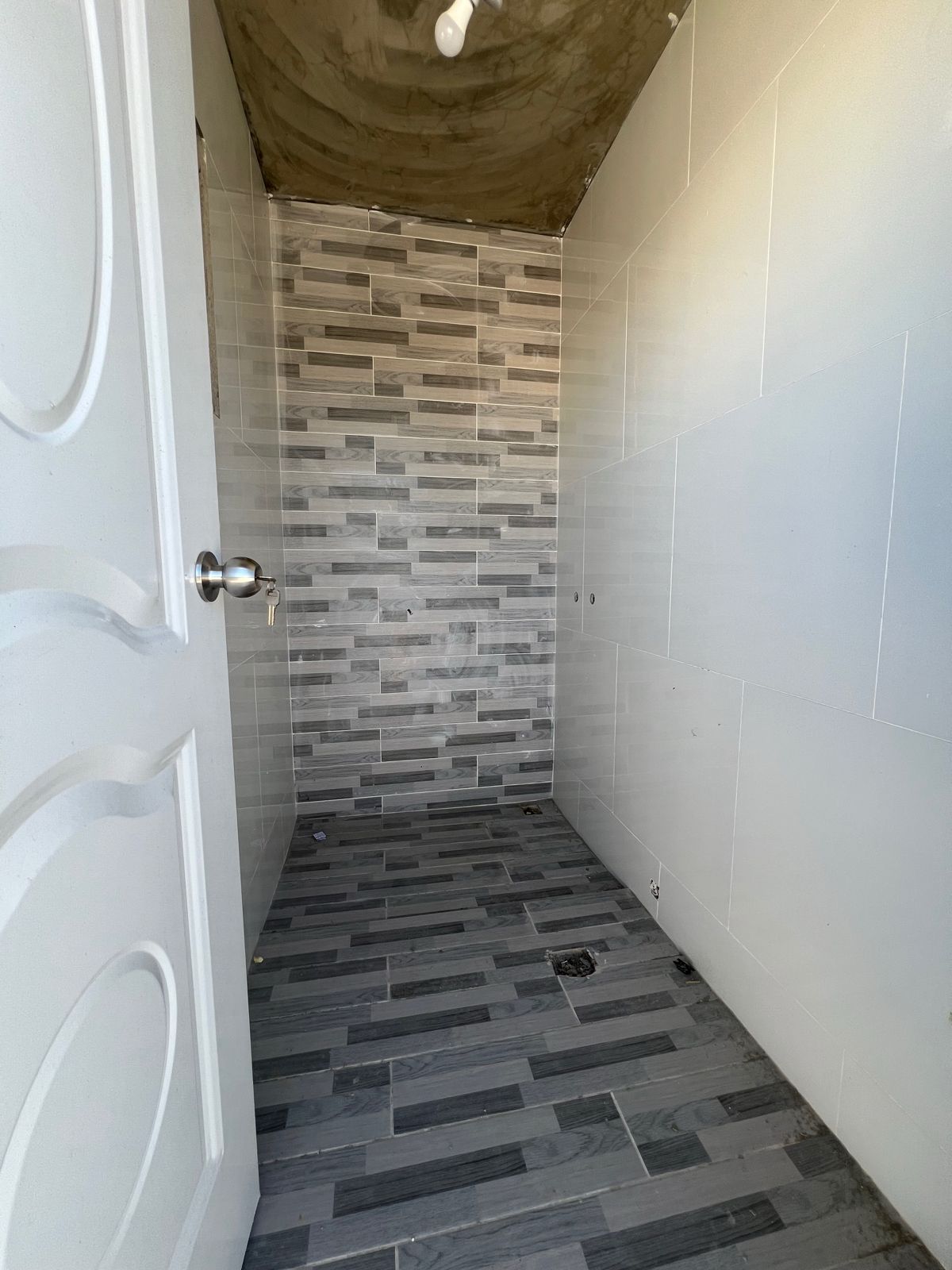 VENDO  Casas en PRADO ORIENTAL de 2 Niveles 250mts2 Foto 7271025-13.jpg
