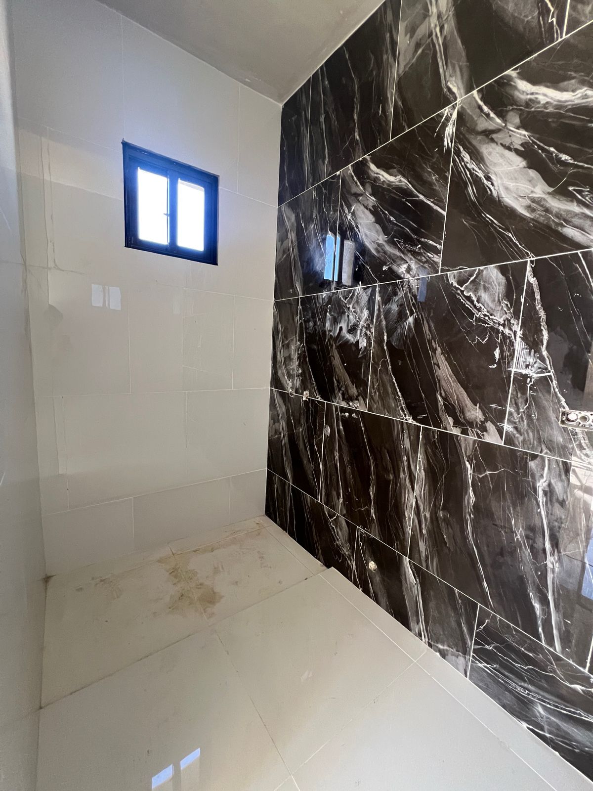 VENDO  Casas en PRADO ORIENTAL de 2 Niveles 250mts2 Foto 7271025-14.jpg