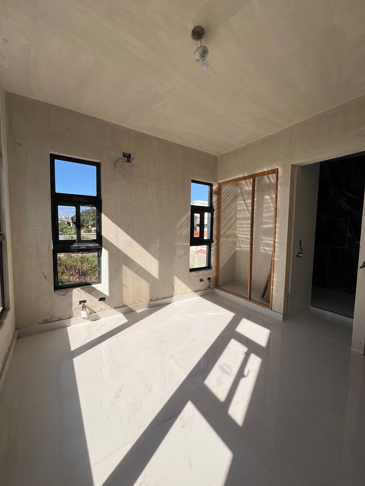 VENDO  Casas en PRADO ORIENTAL de 2 Niveles 250mts2 Foto 7271025-15.jpg