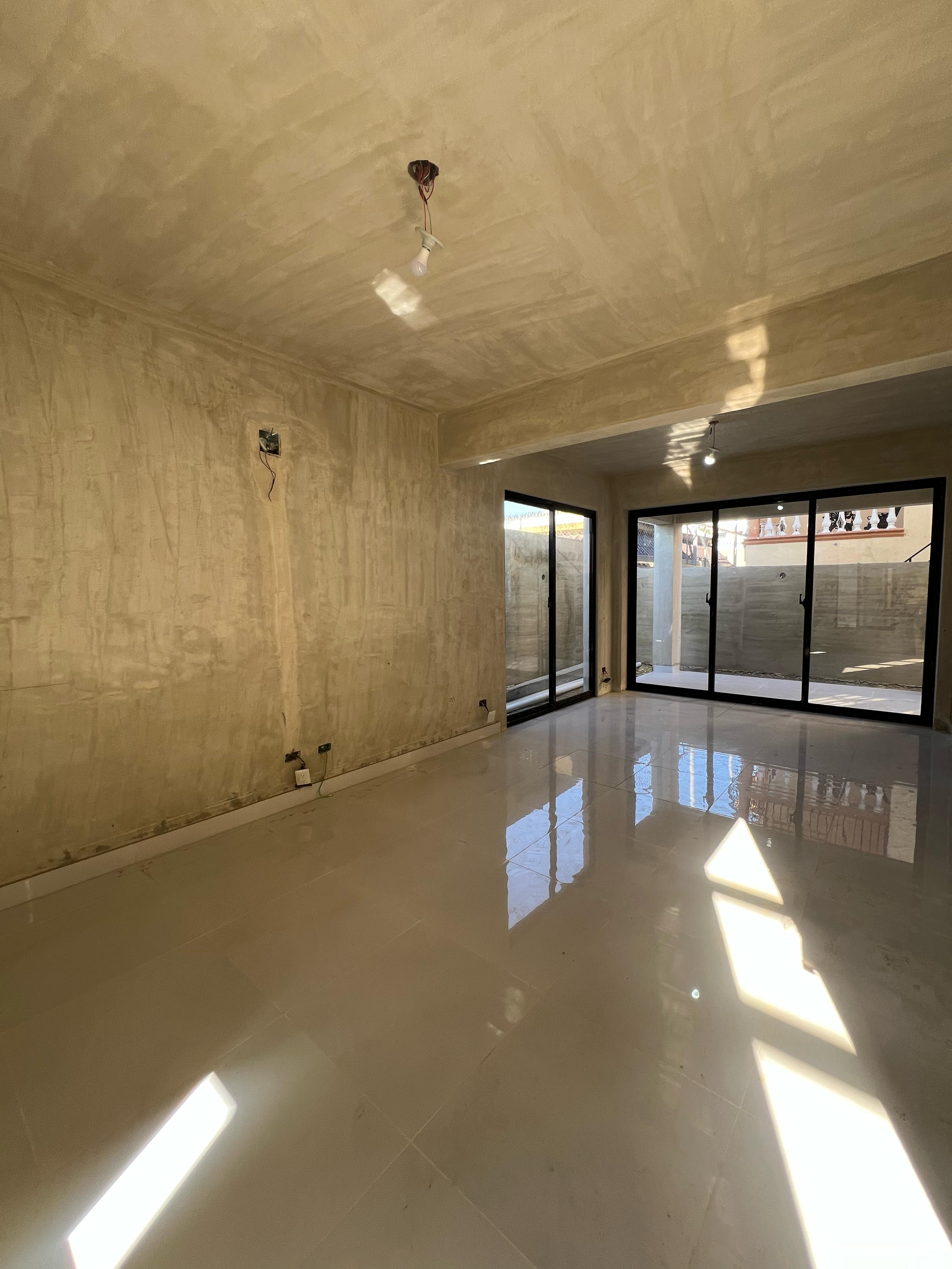 VENDO  Casas en PRADO ORIENTAL de 2 Niveles 250mts2 Foto 7271025-5.jpg