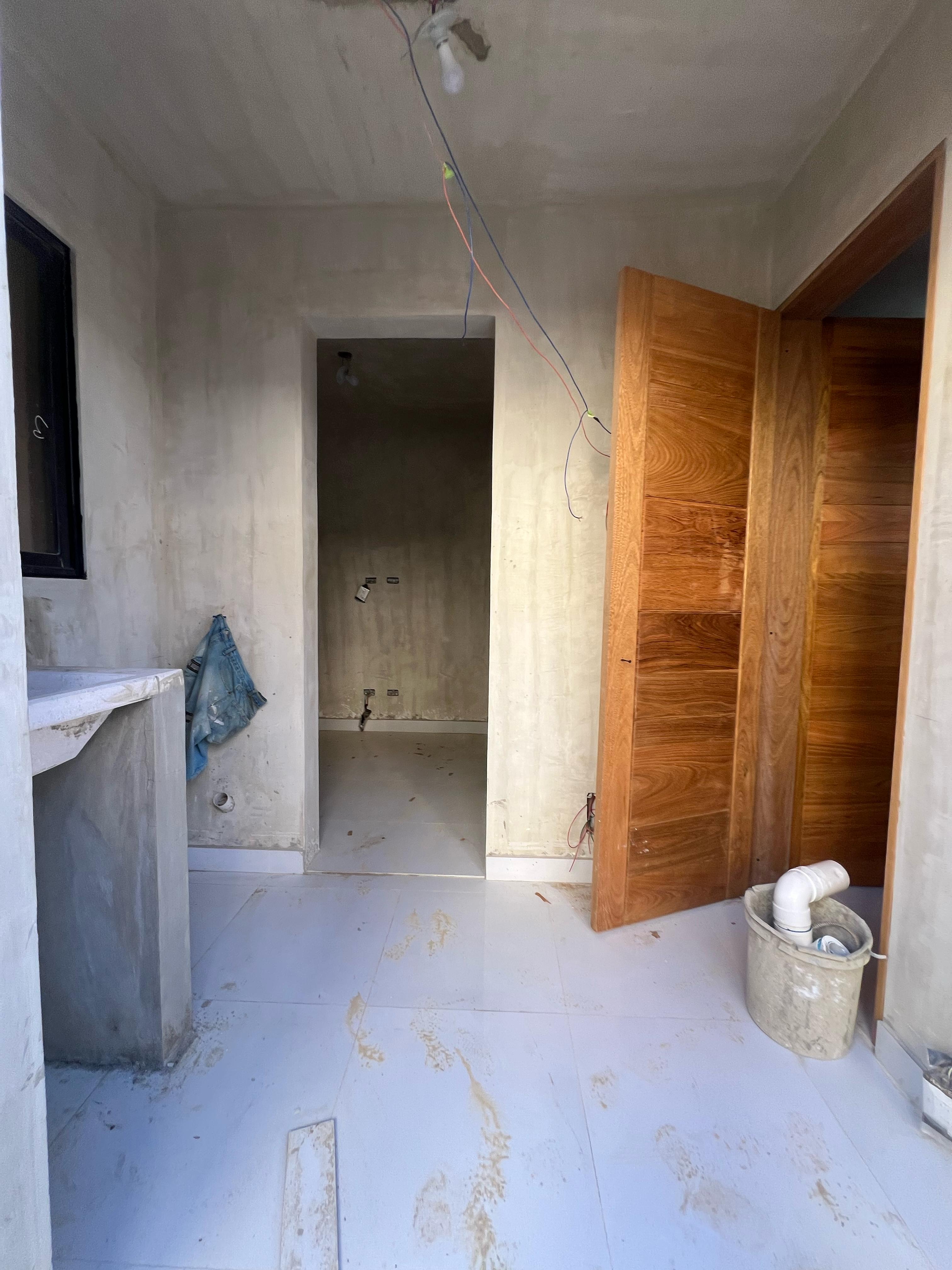 VENDO  Casas en PRADO ORIENTAL de 2 Niveles 250mts2 Foto 7271025-6.jpg