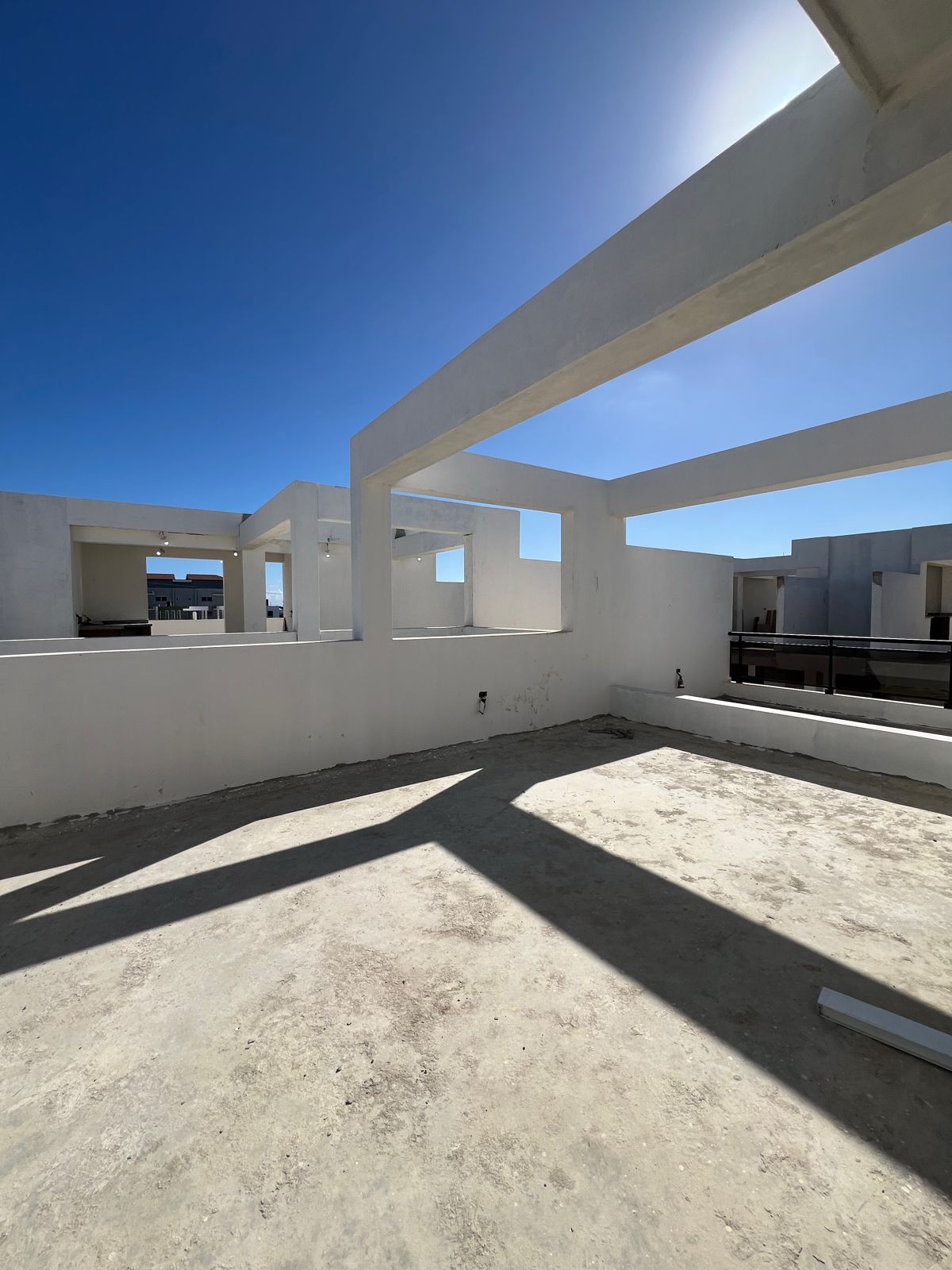 VENDO  Casas en PRADO ORIENTAL de 2 Niveles 250mts2 Foto 7271025-7.jpg